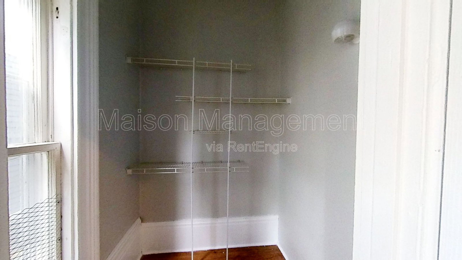 Gallery Image 13