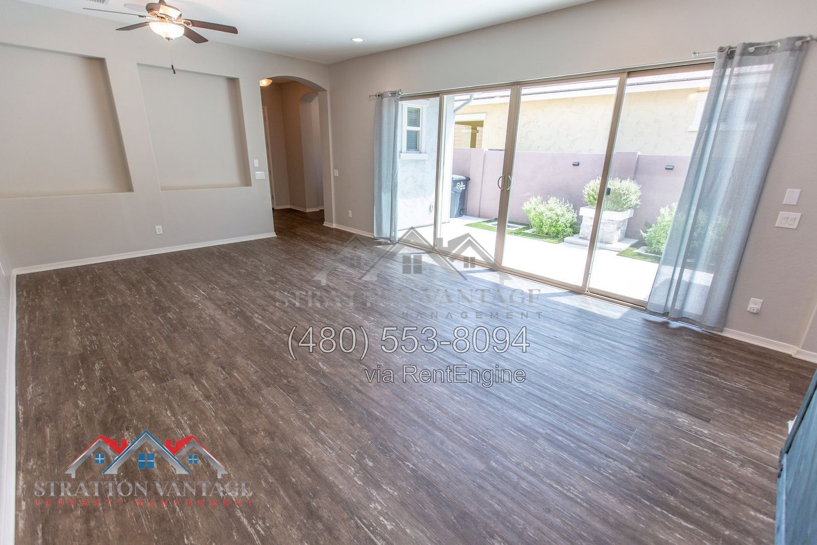 Gallery Image 14