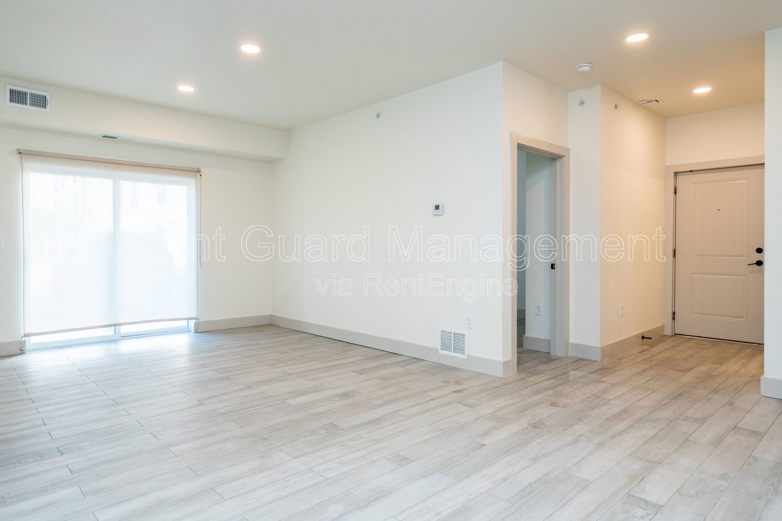 Gallery Image 16