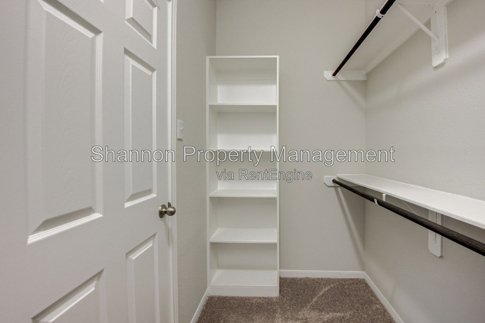 Gallery Image 20