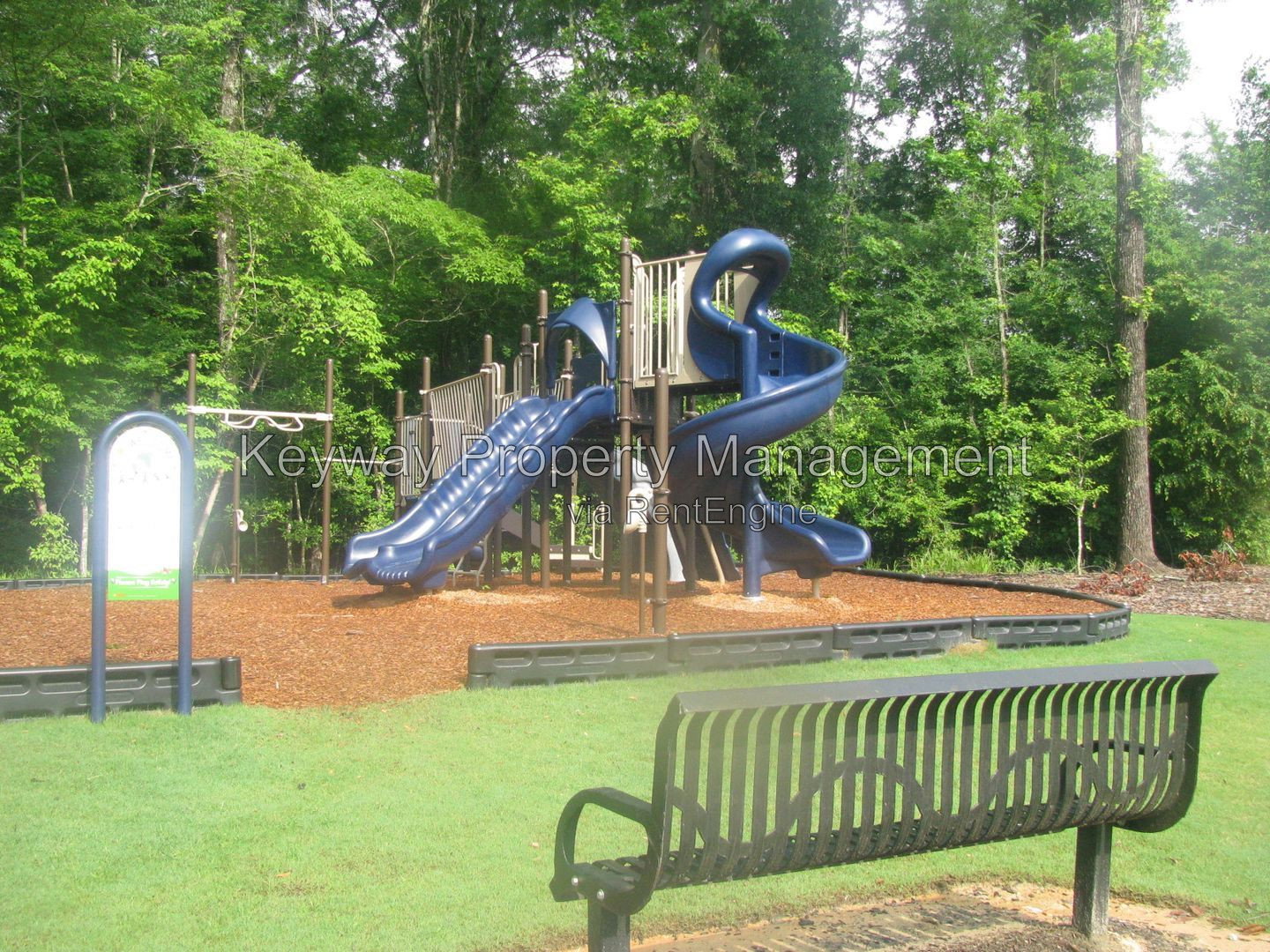 Gallery Image 18
