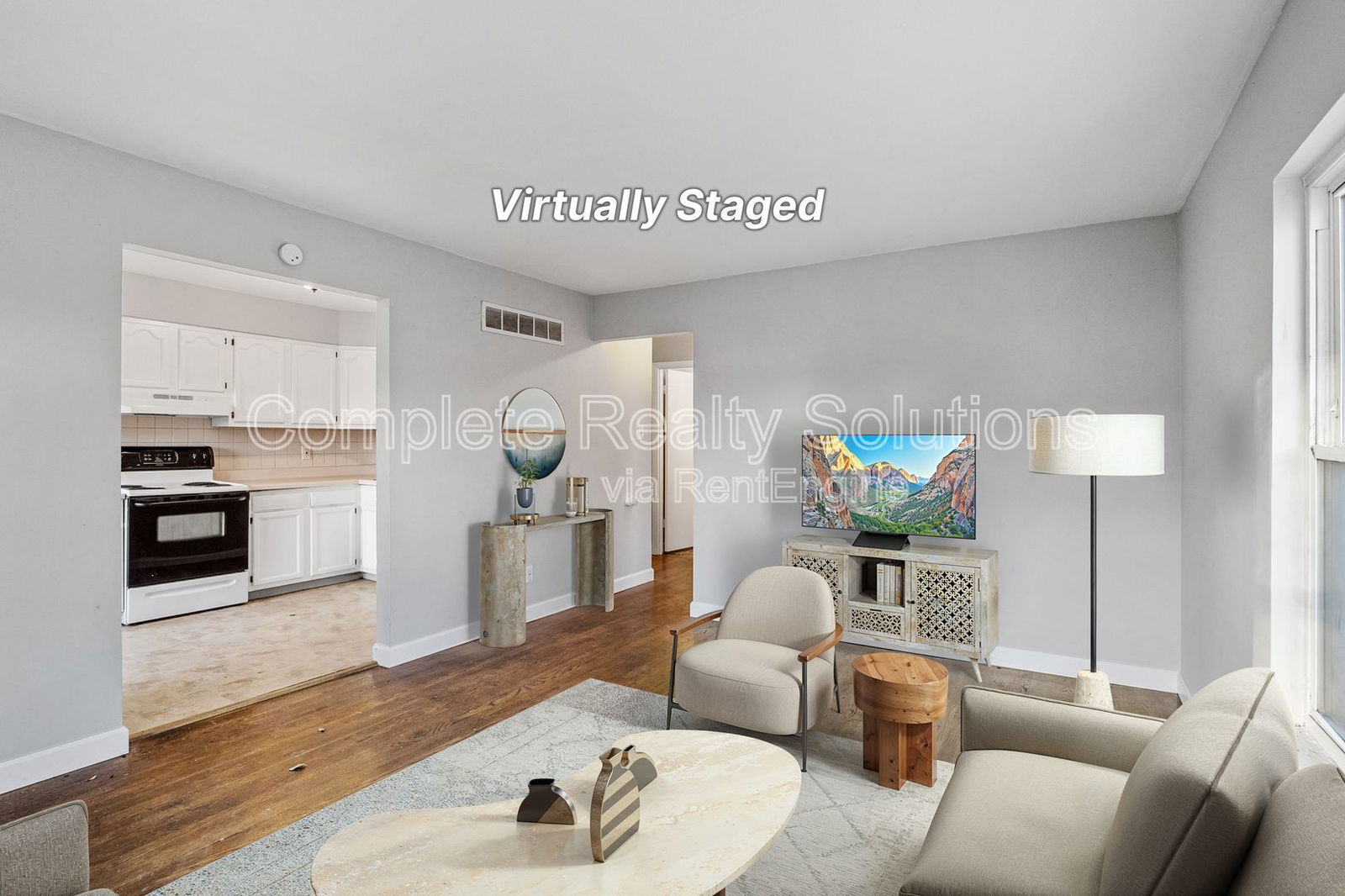 Gallery Image 0