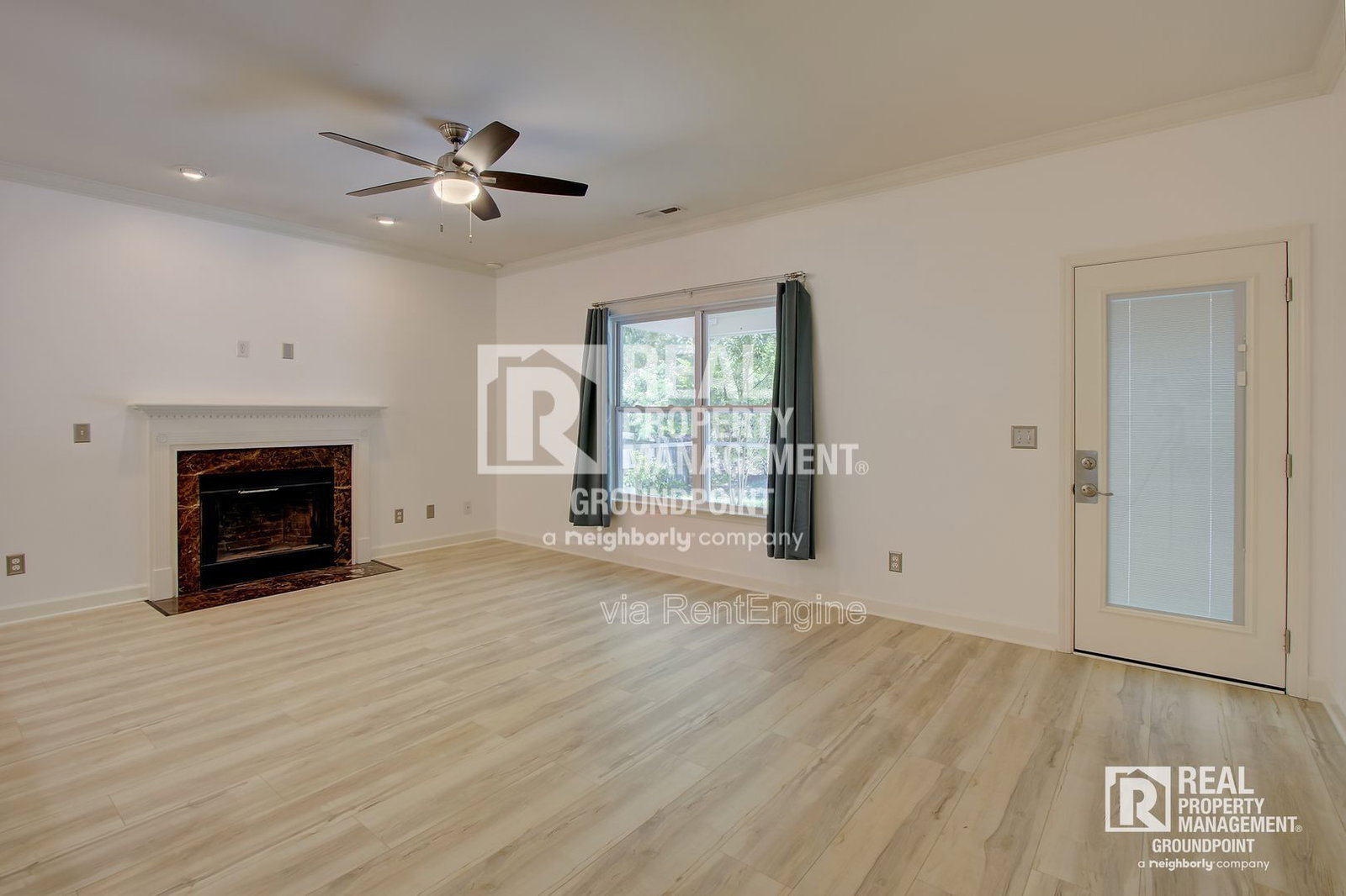 Gallery Image 9