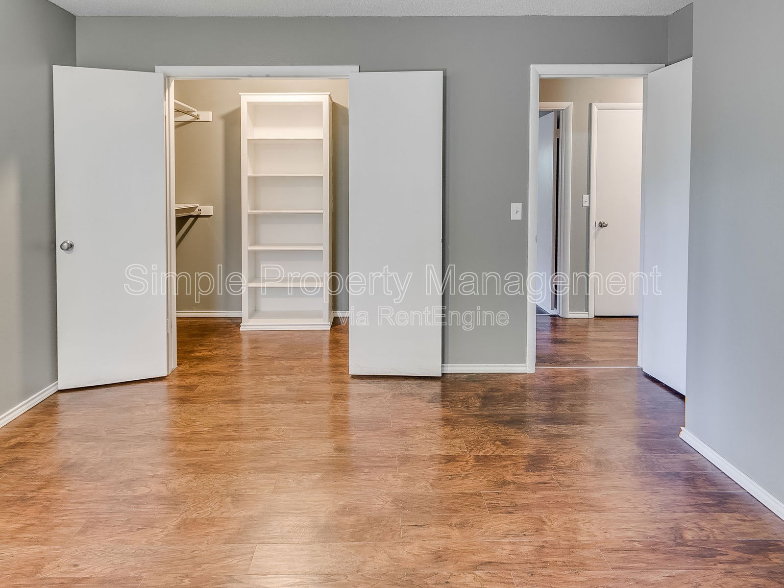 Gallery Image 14