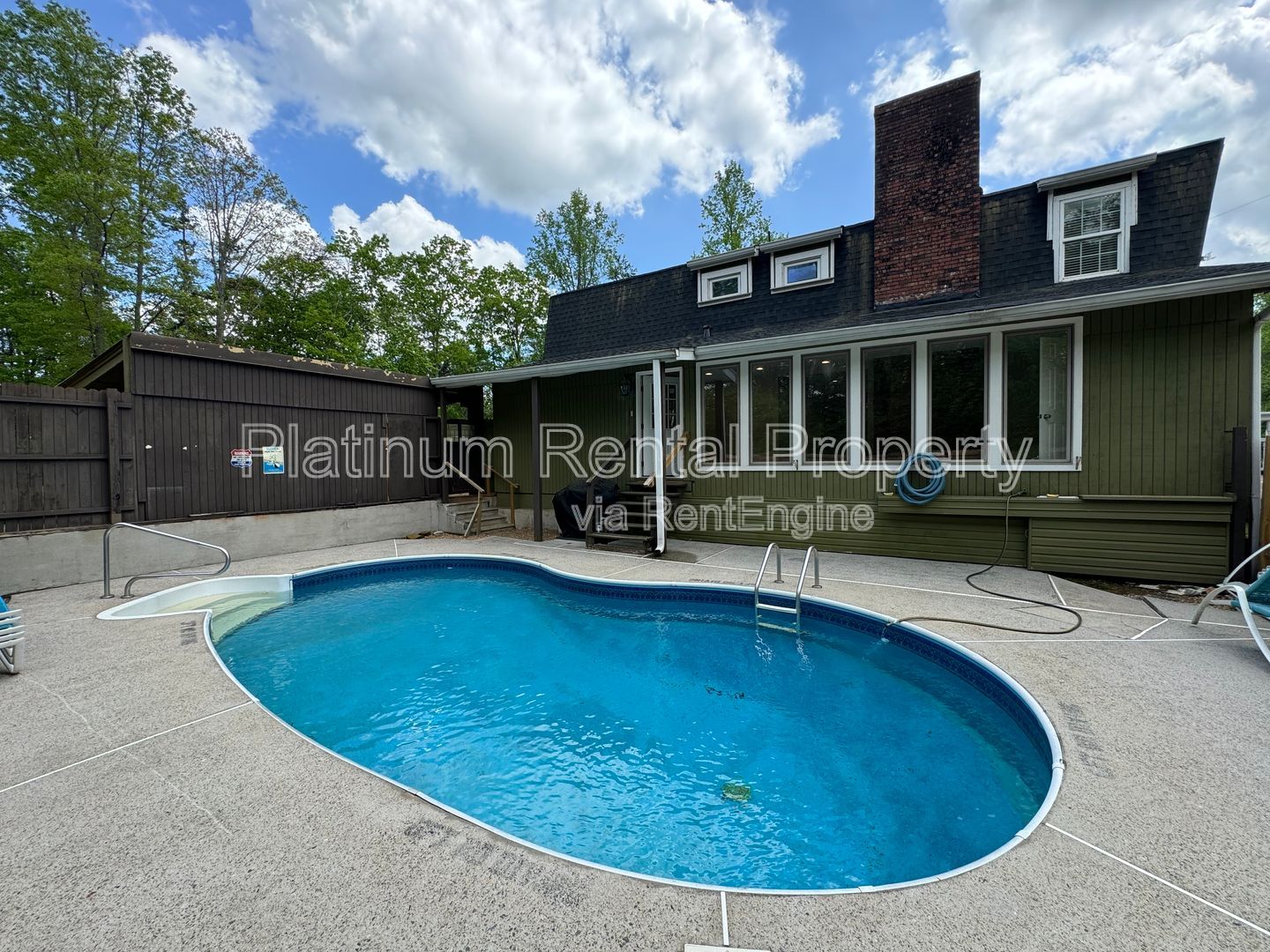 Gallery Image 35