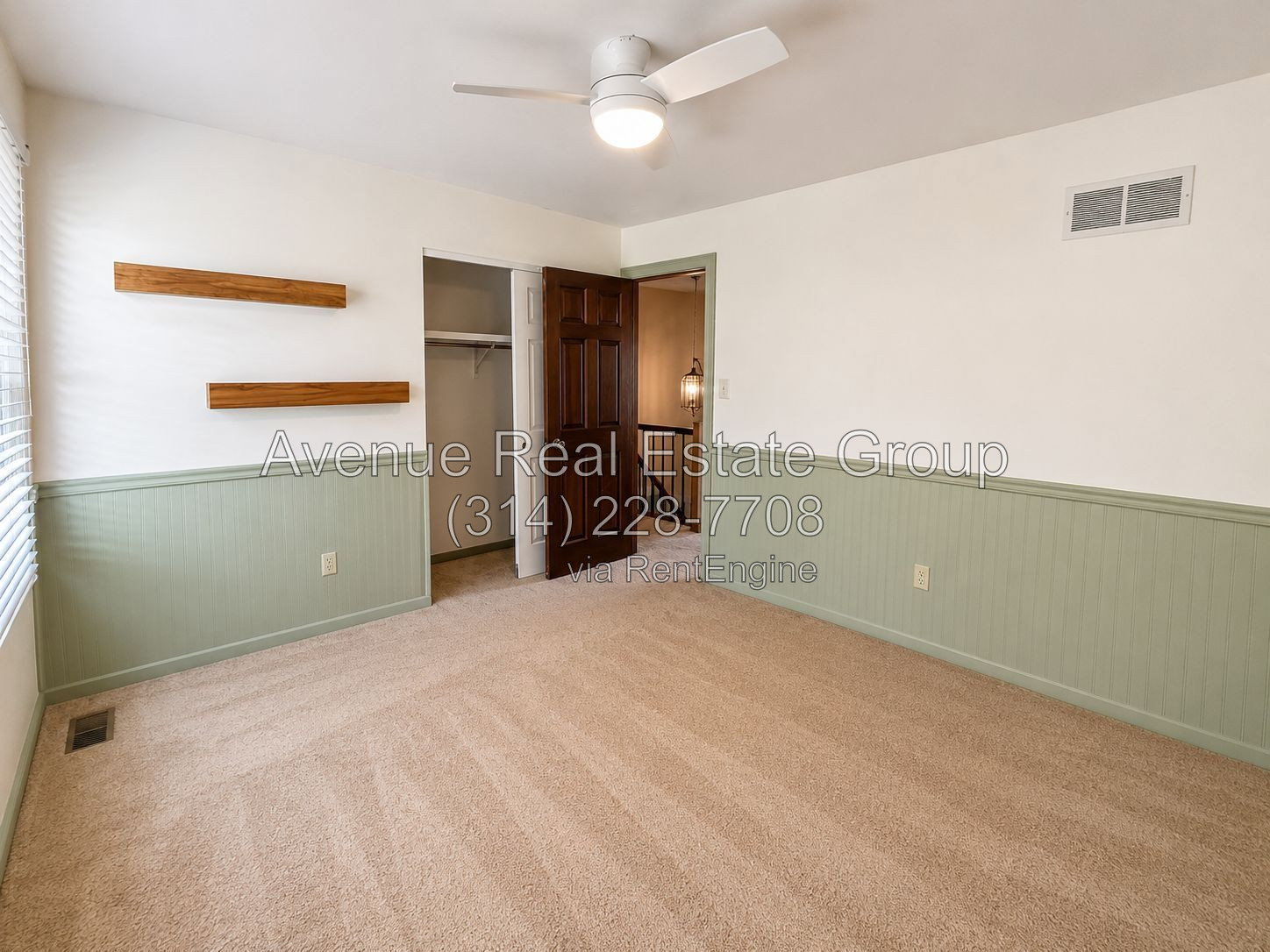 Gallery Image 38