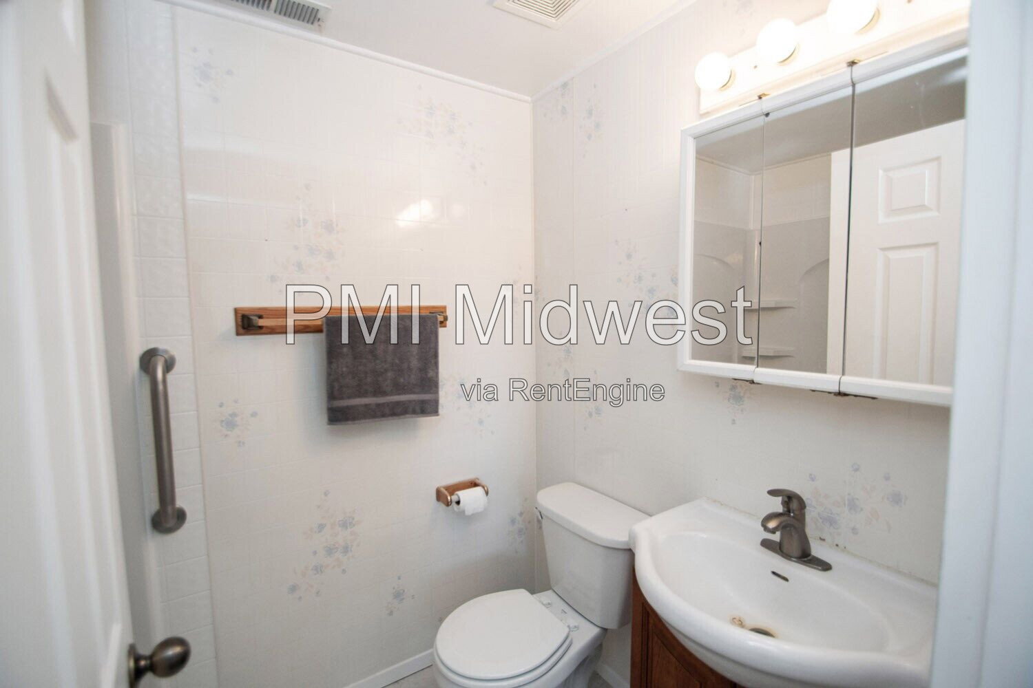 Gallery Image 17