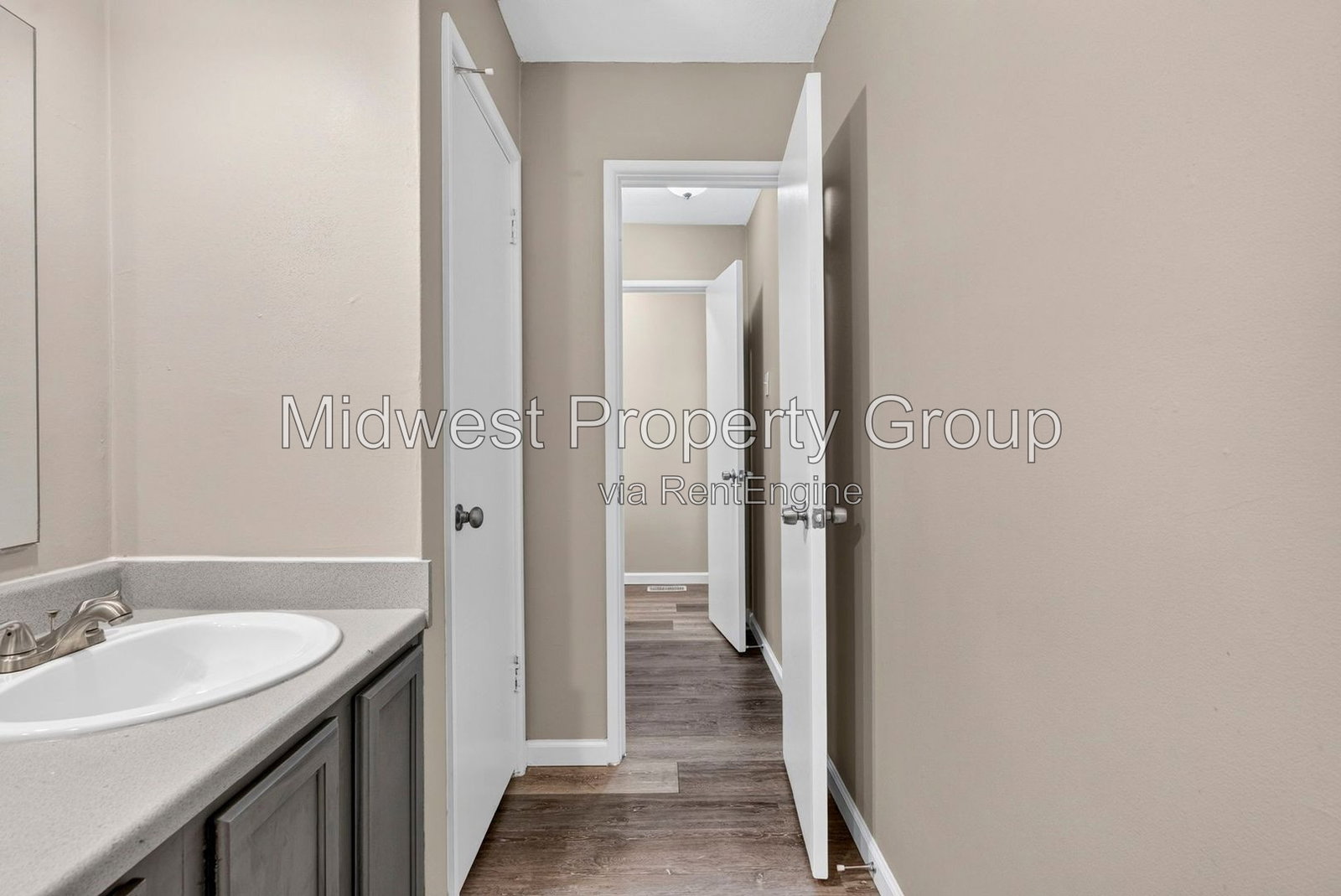 Gallery Image 16