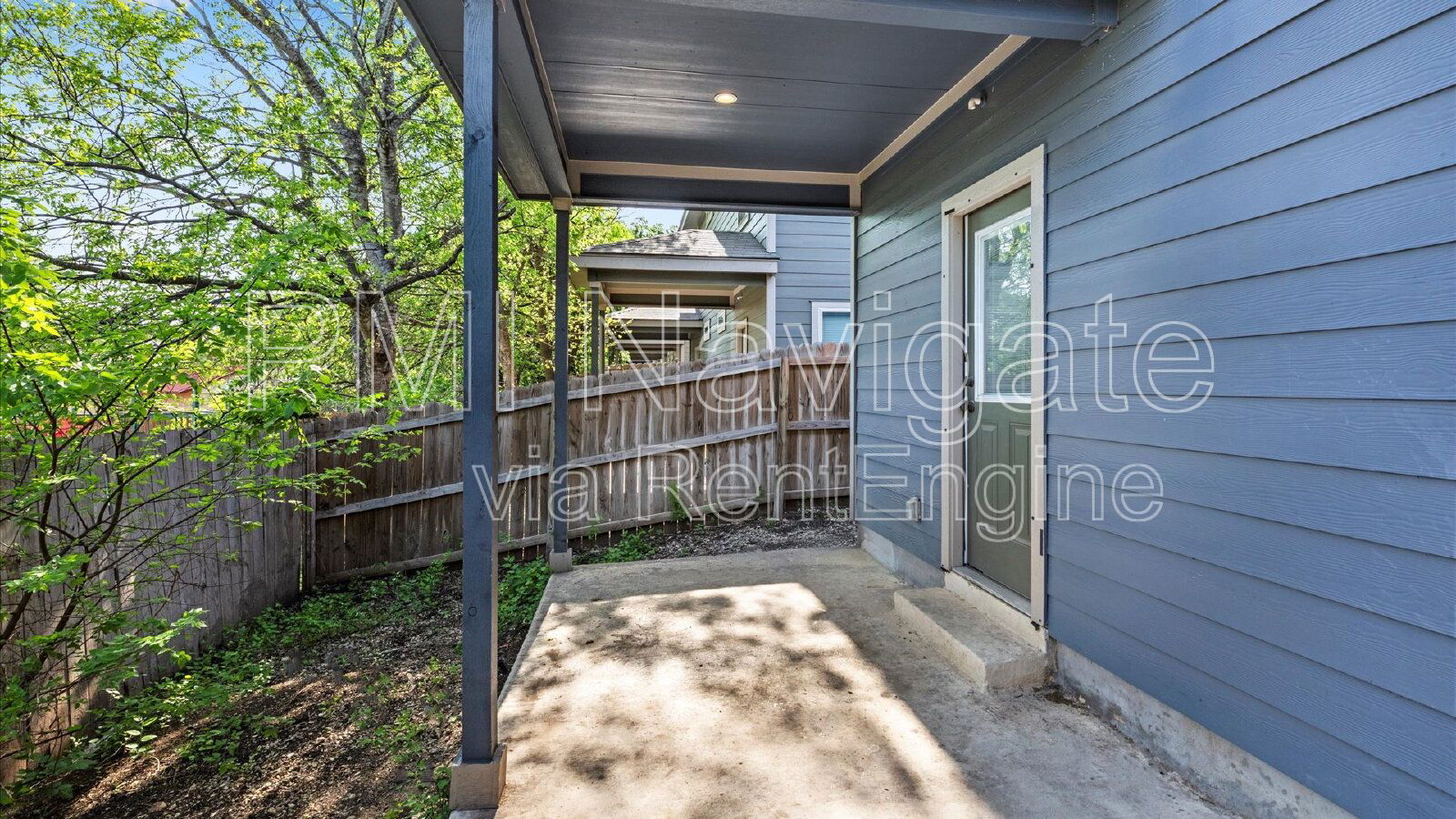 Gallery Image 14