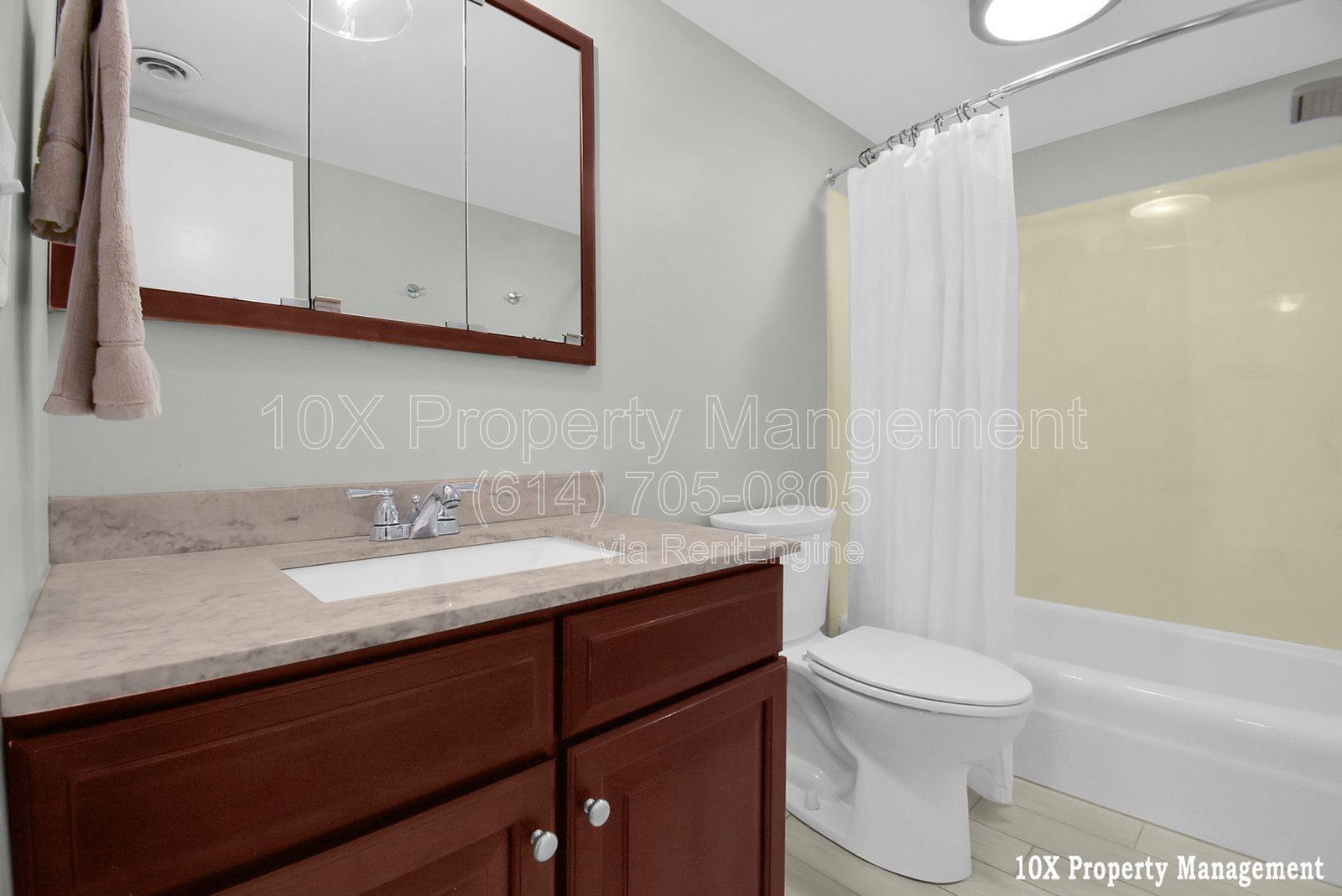 Gallery Image 19