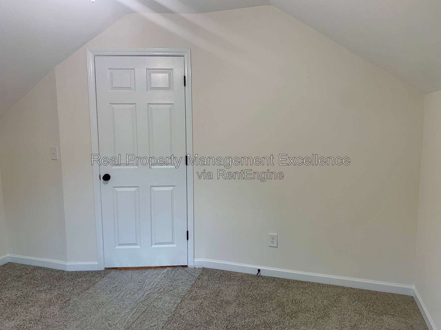 Gallery Image 29