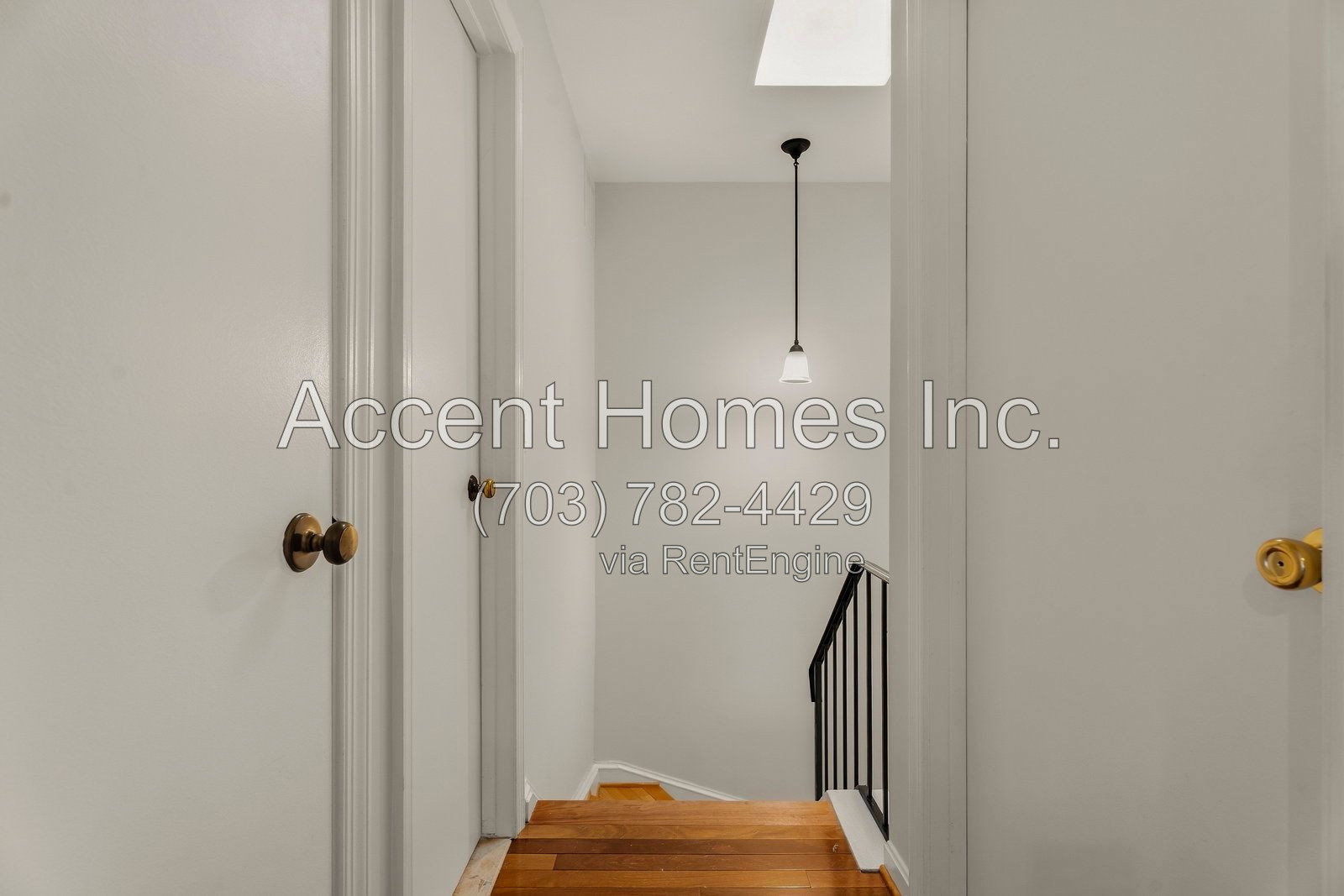 Gallery Image 8