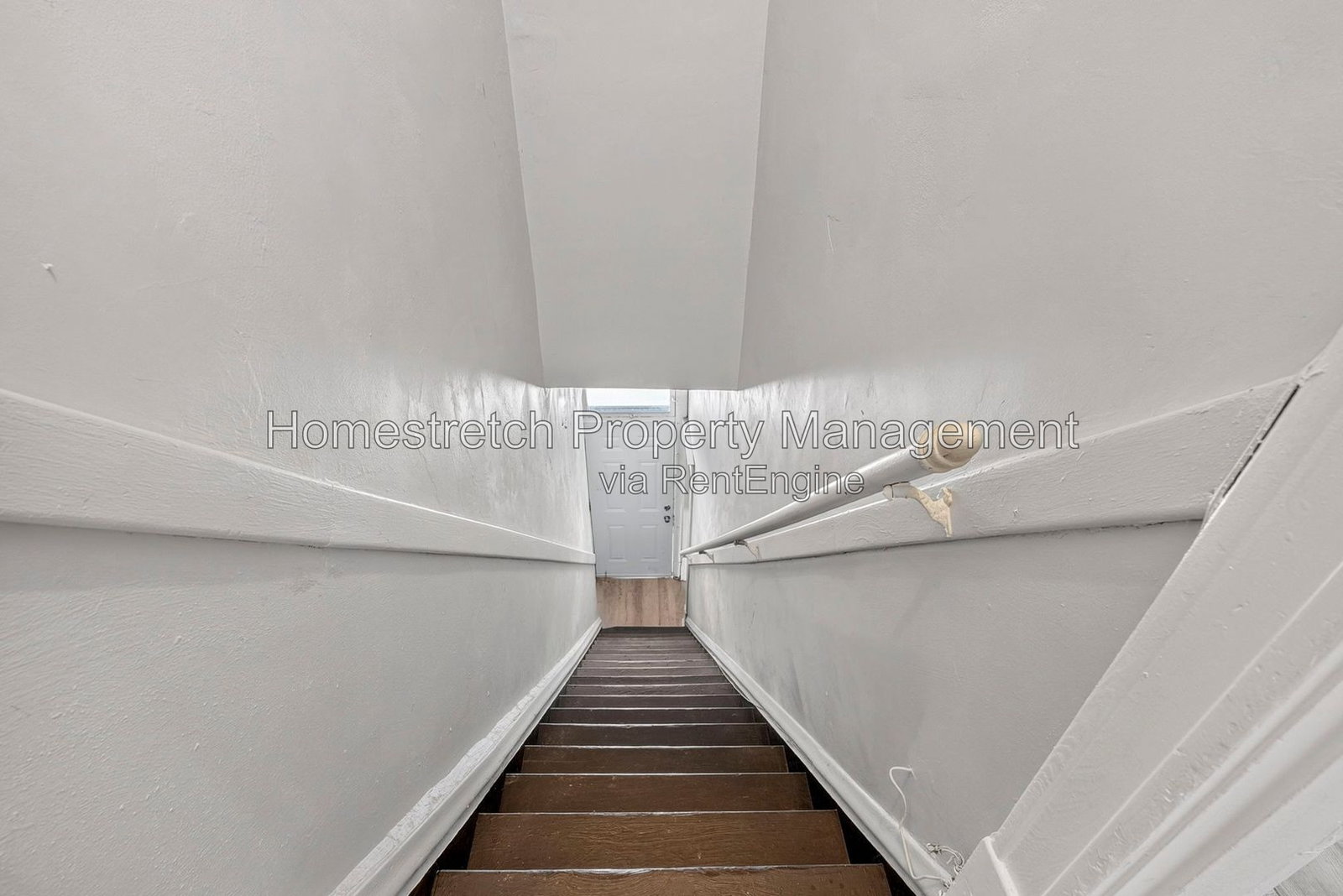 Gallery Image 21