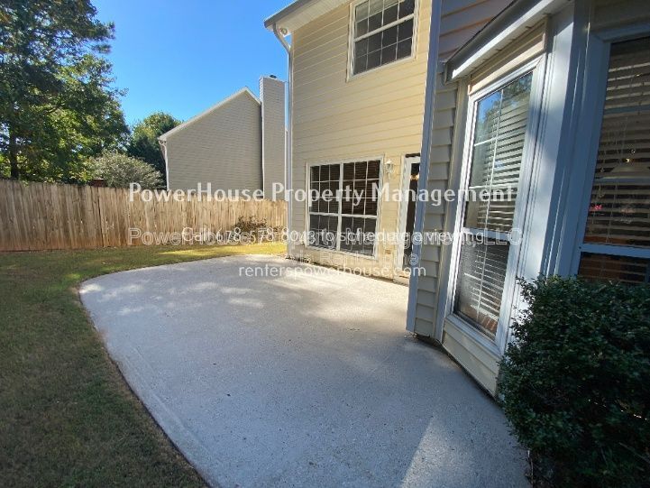 Gallery Image 42