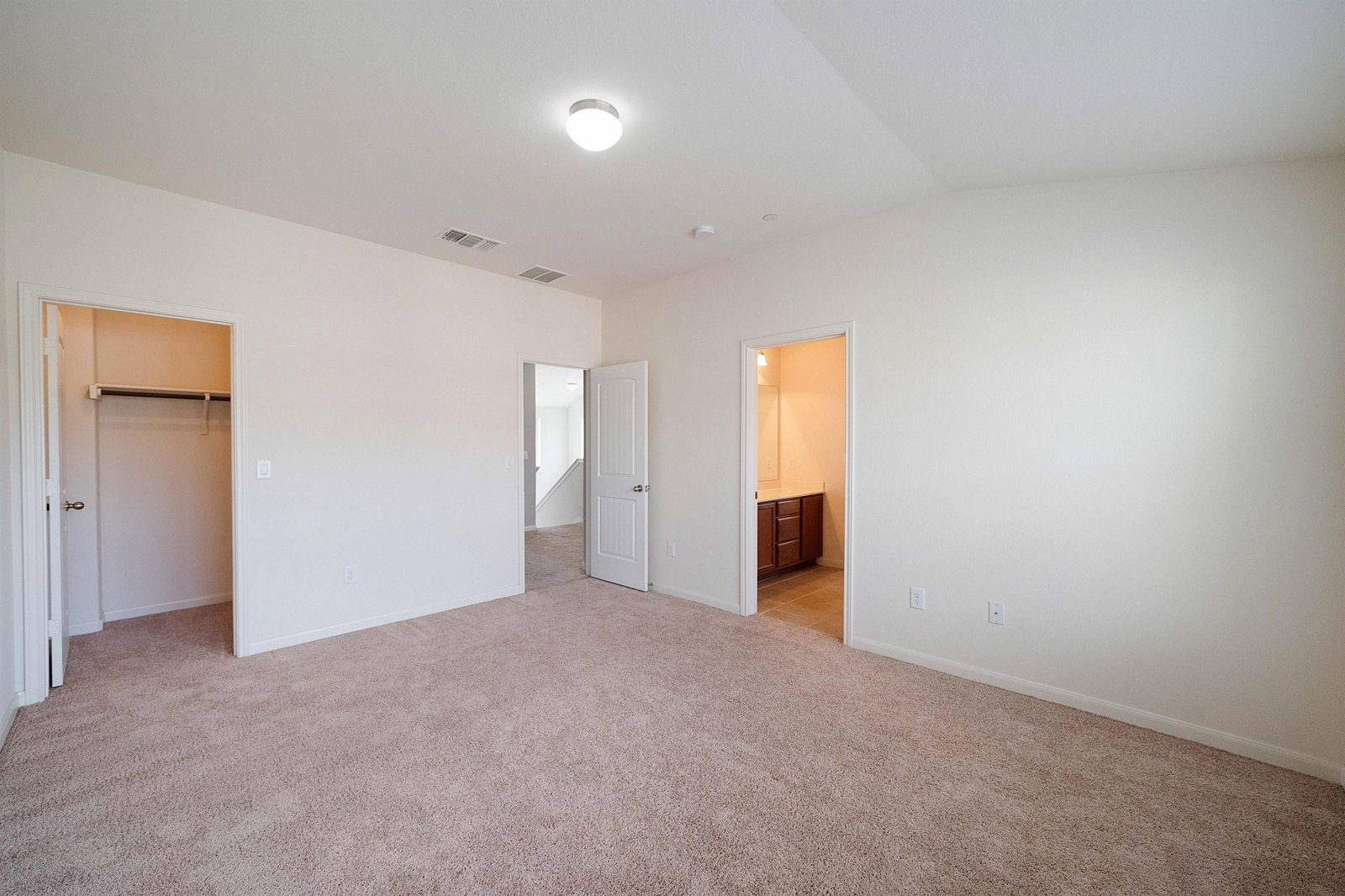 Gallery Image 21