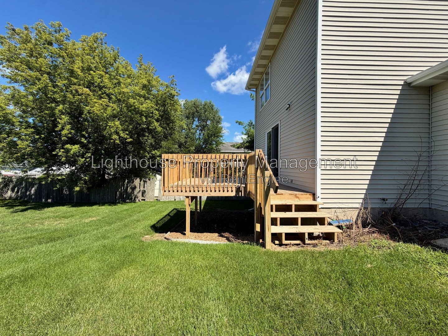 Gallery Image 13