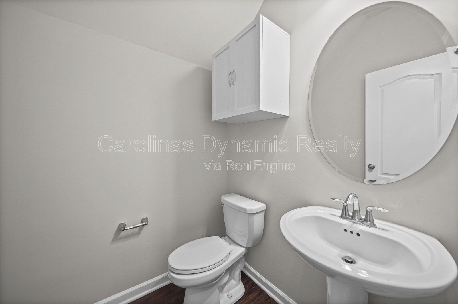 Gallery Image 15