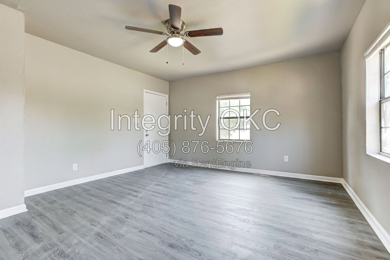 Gallery Image 15
