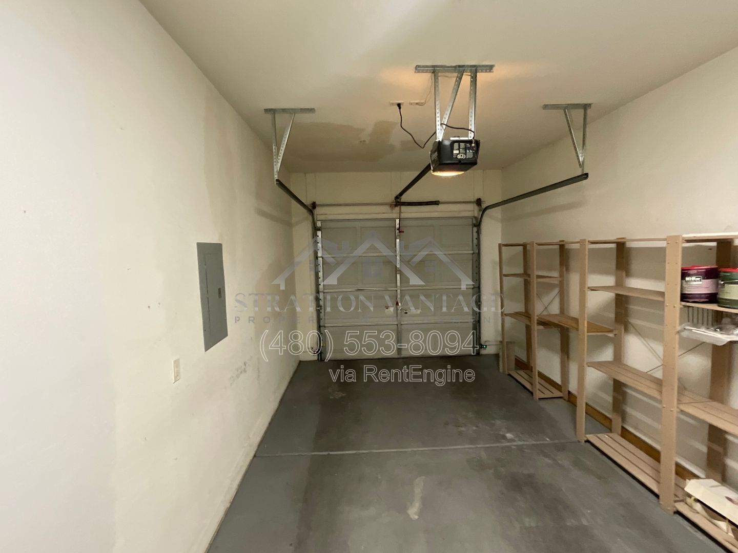 Gallery Image 39
