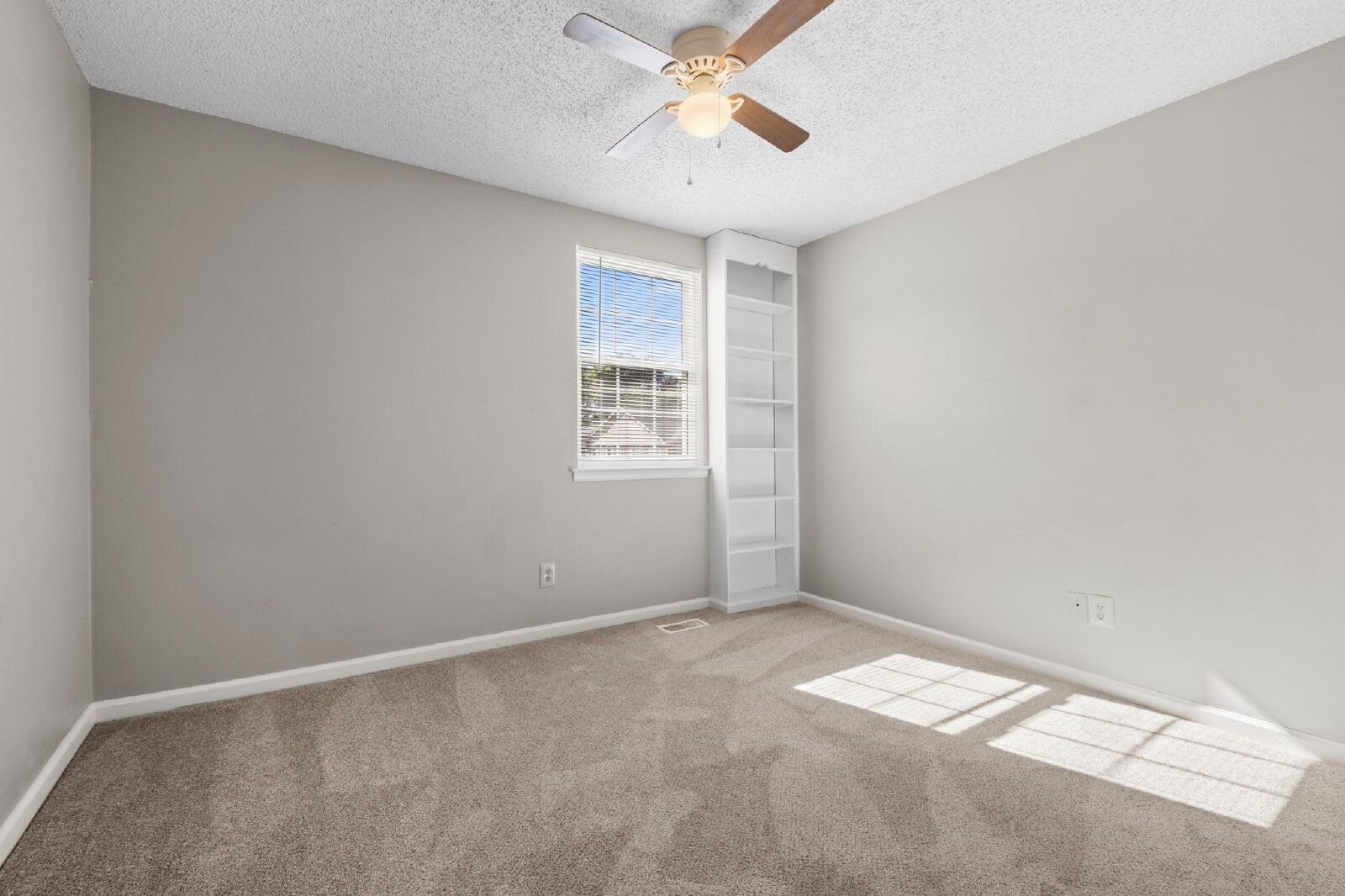 Gallery Image 20