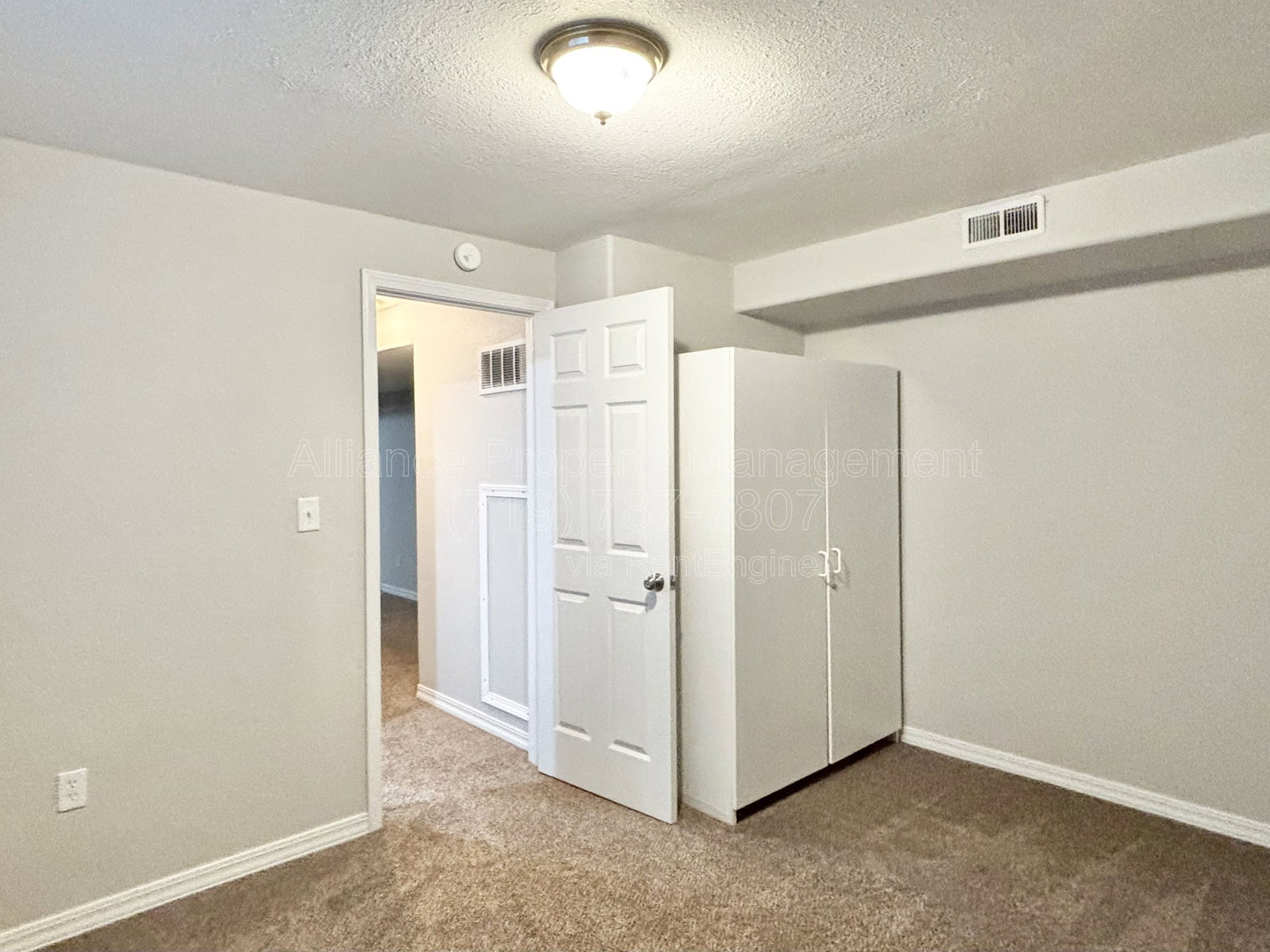 Gallery Image 22