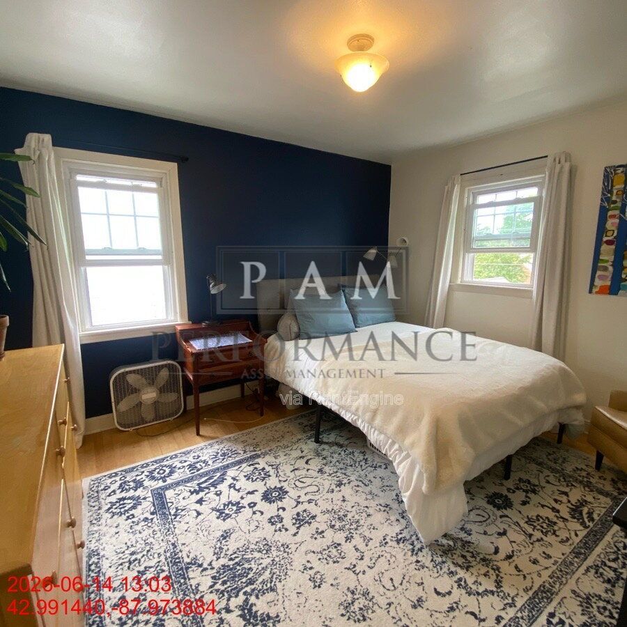 Gallery Image 18