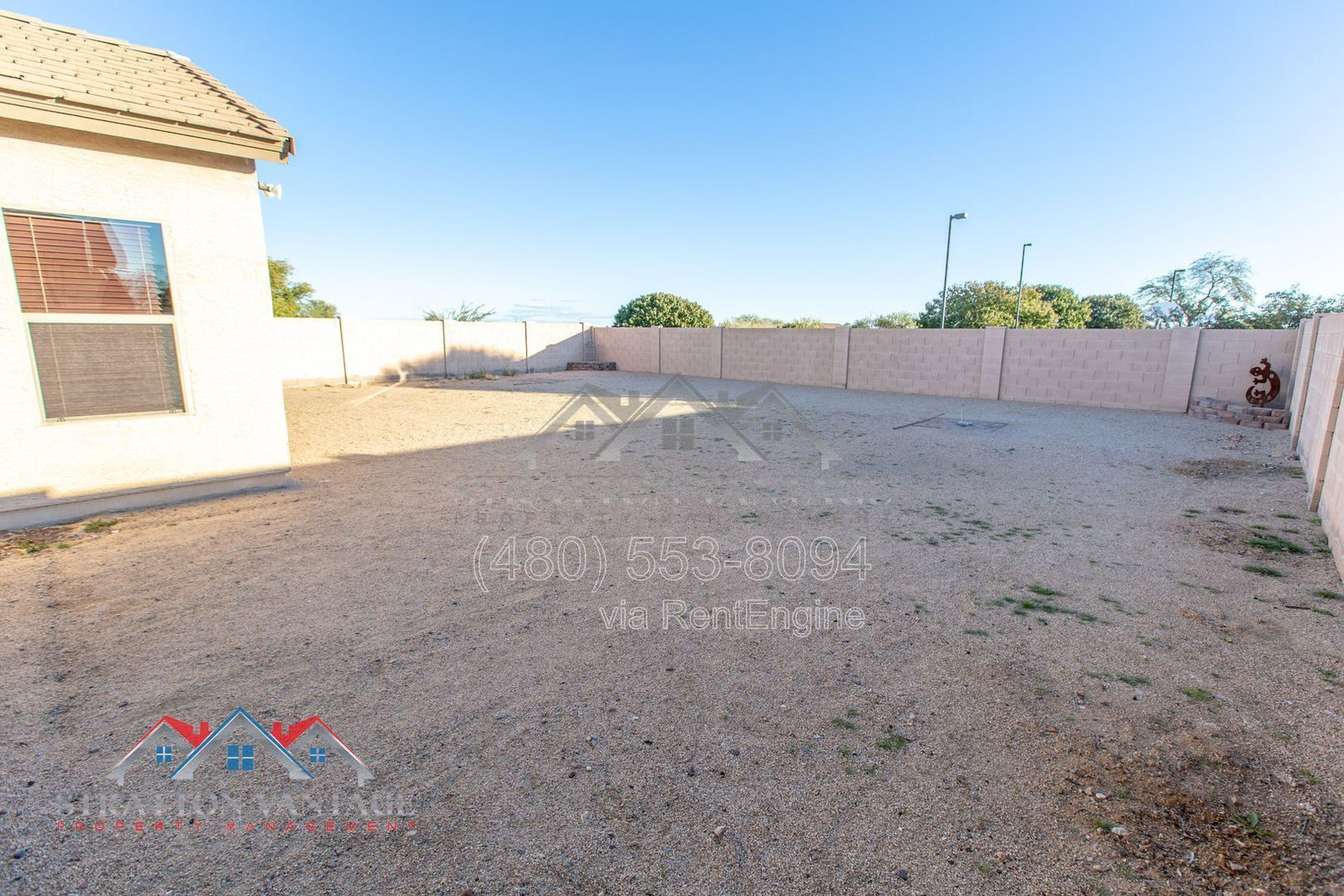 Gallery Image 40