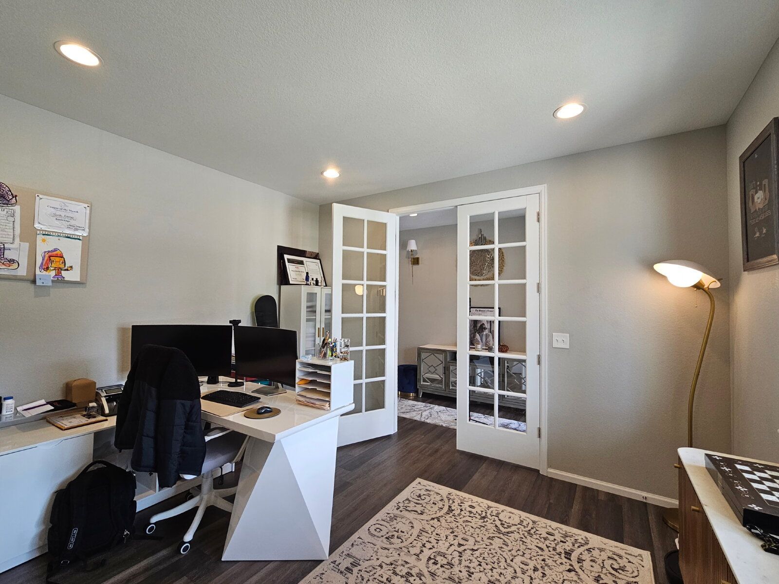 Gallery Image 12