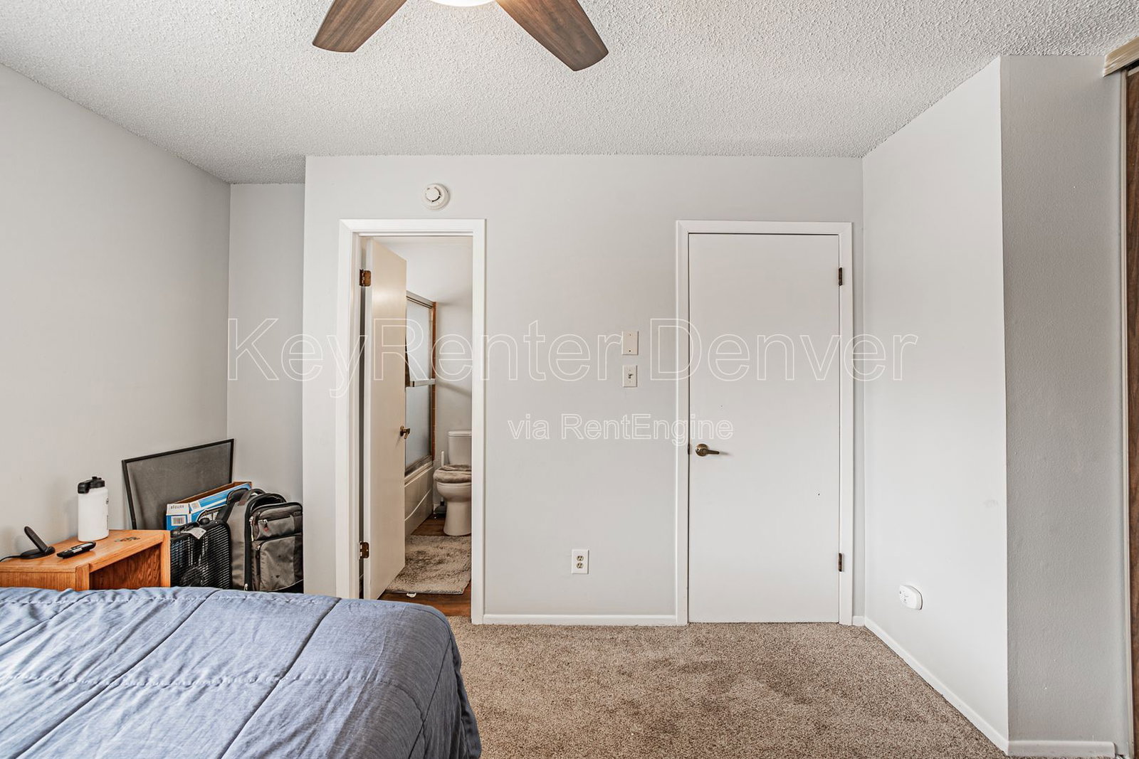 Gallery Image 41