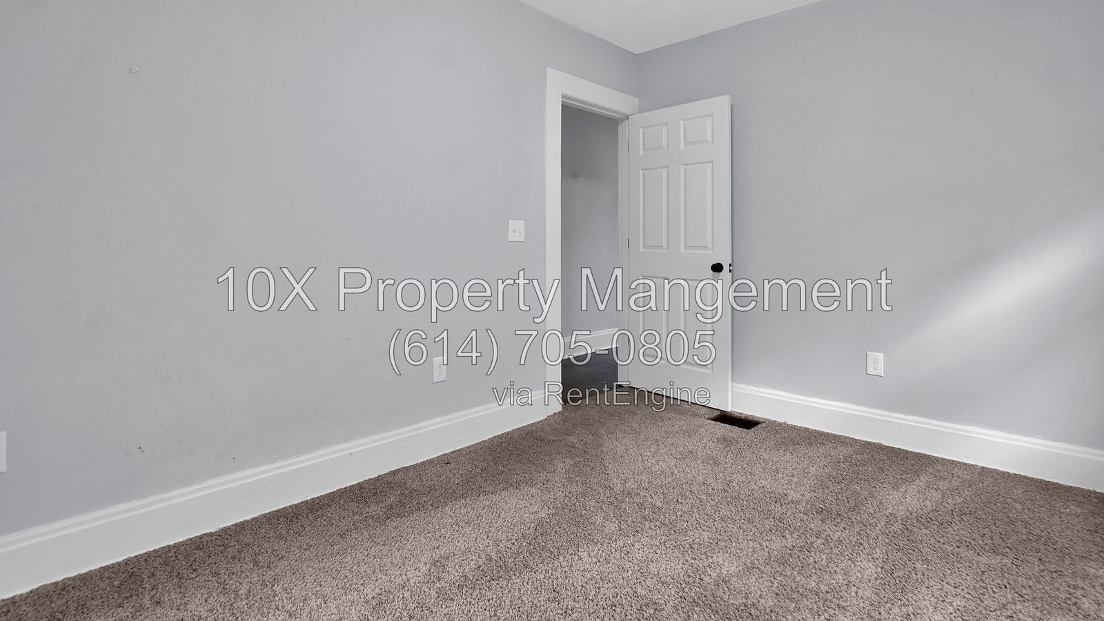 Gallery Image 18