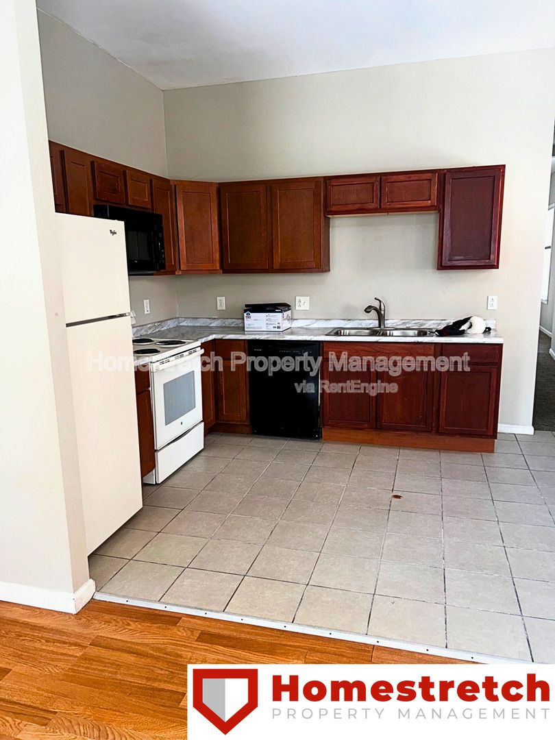 Gallery Image 0