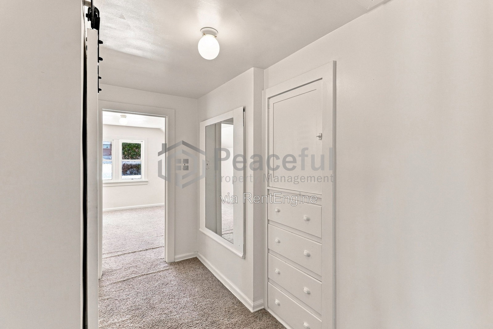 Gallery Image 34