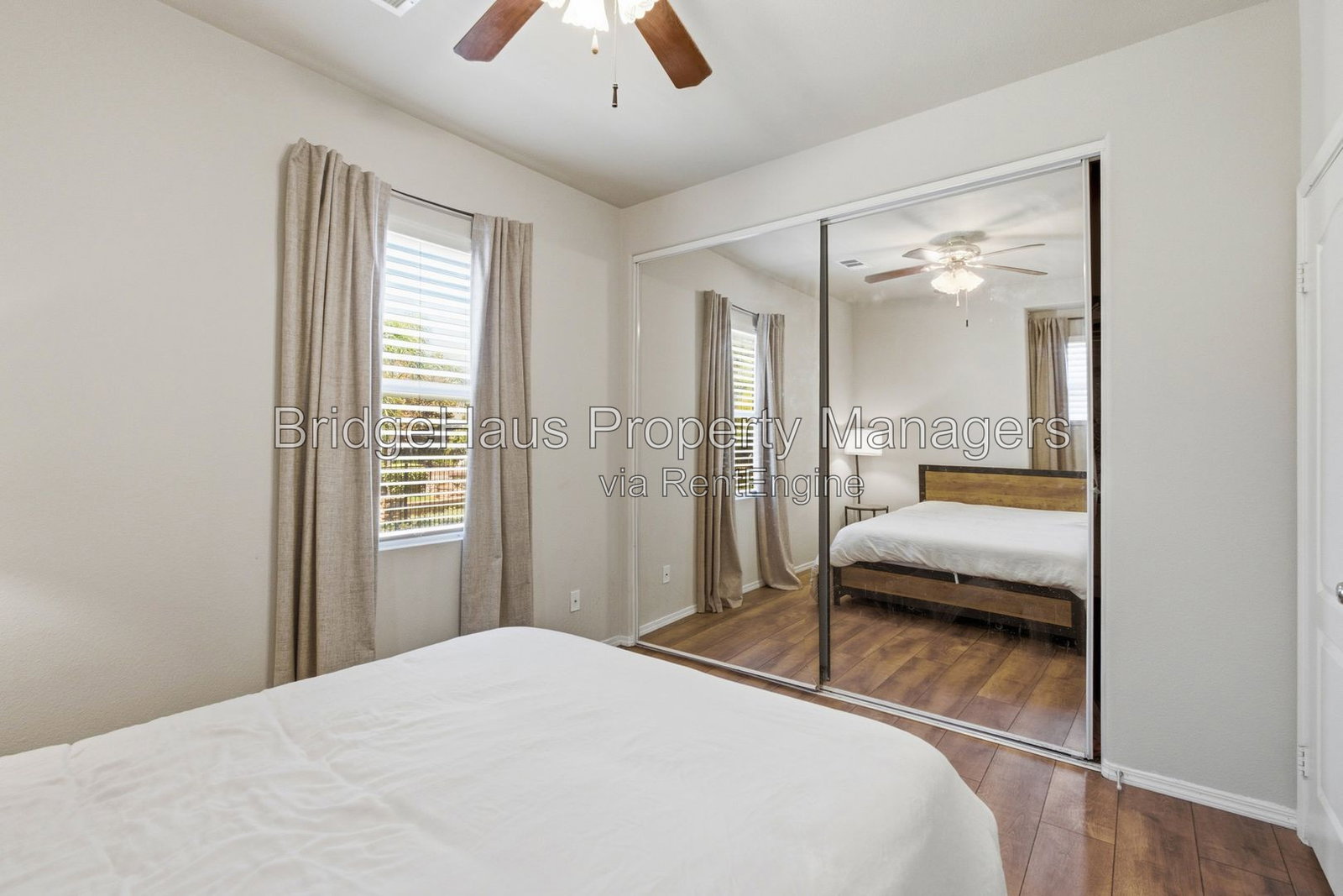 Gallery Image 25