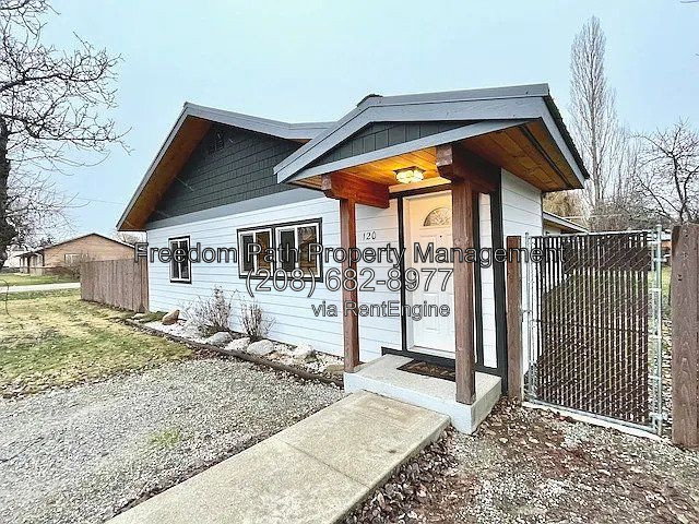 Gallery Image 0