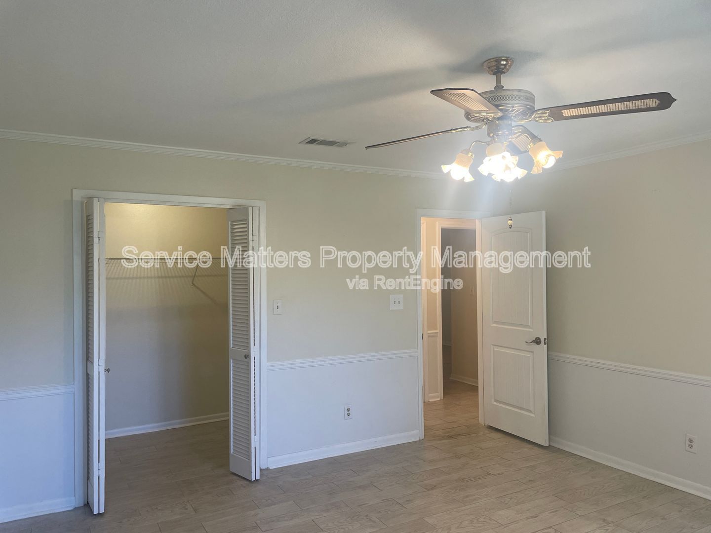 Gallery Image 20
