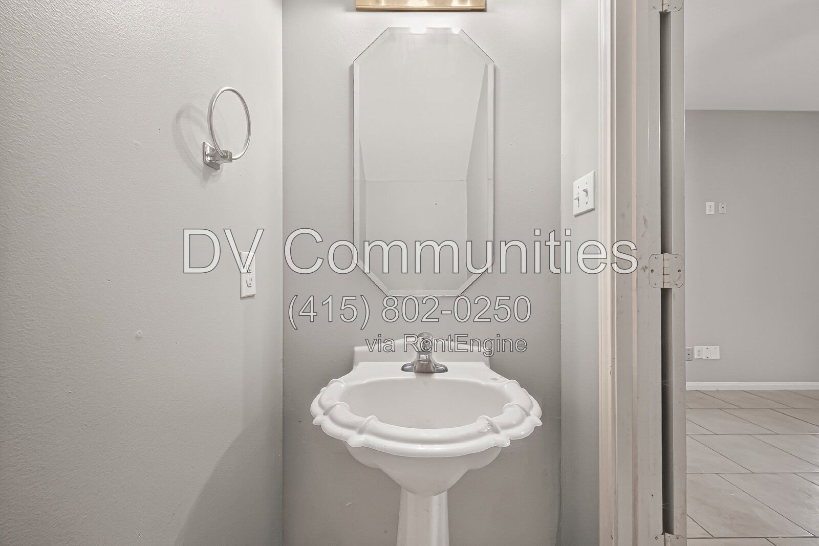 Gallery Image 21