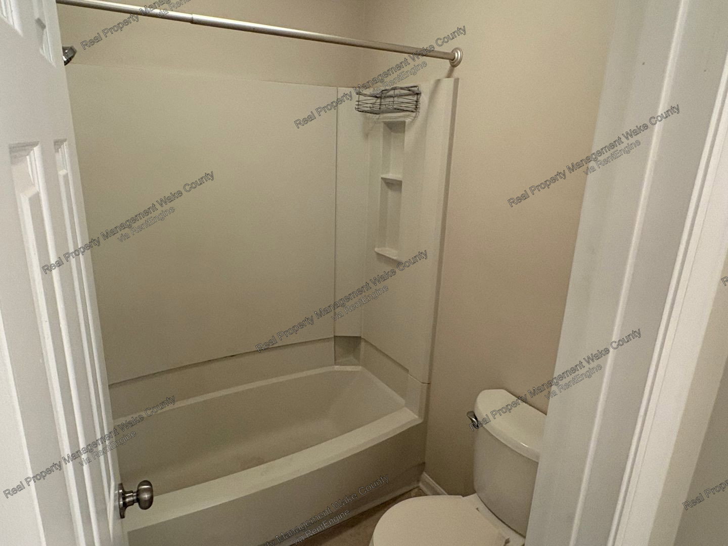 Gallery Image 17