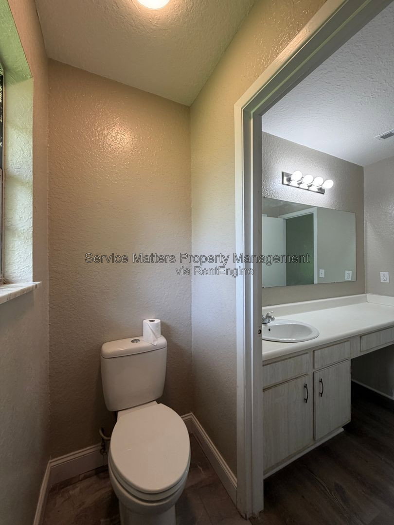 Gallery Image 25