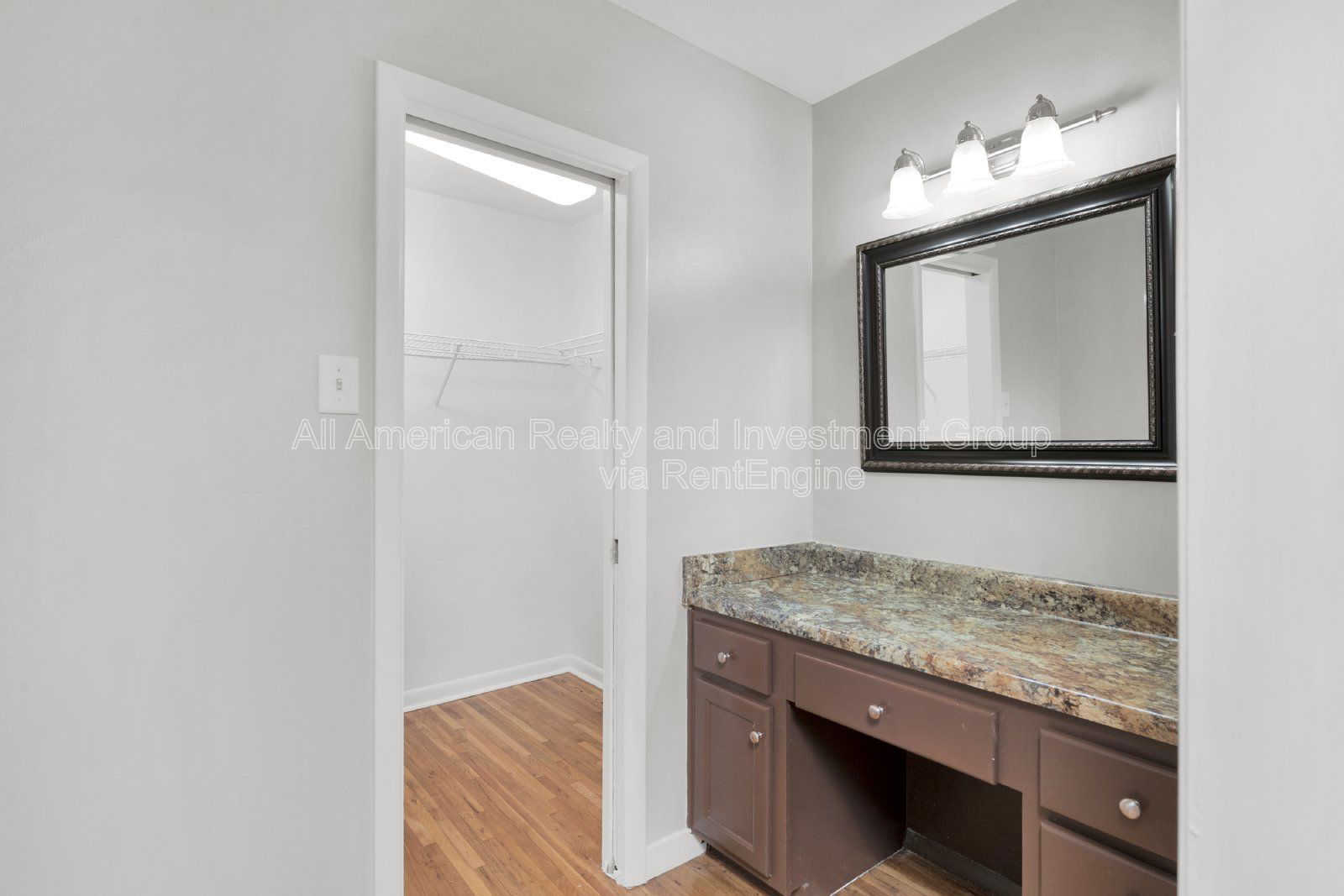 Gallery Image 17