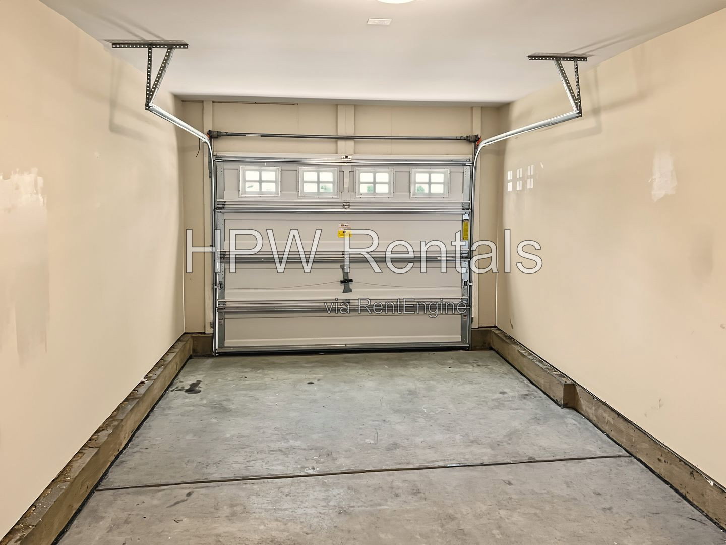 Gallery Image 21