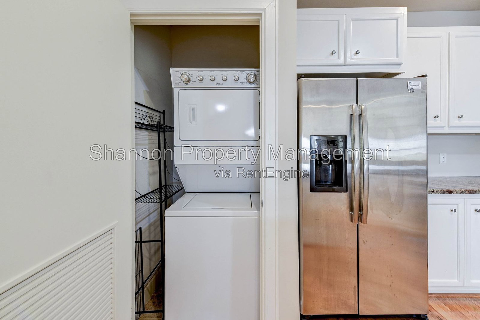 Gallery Image 14