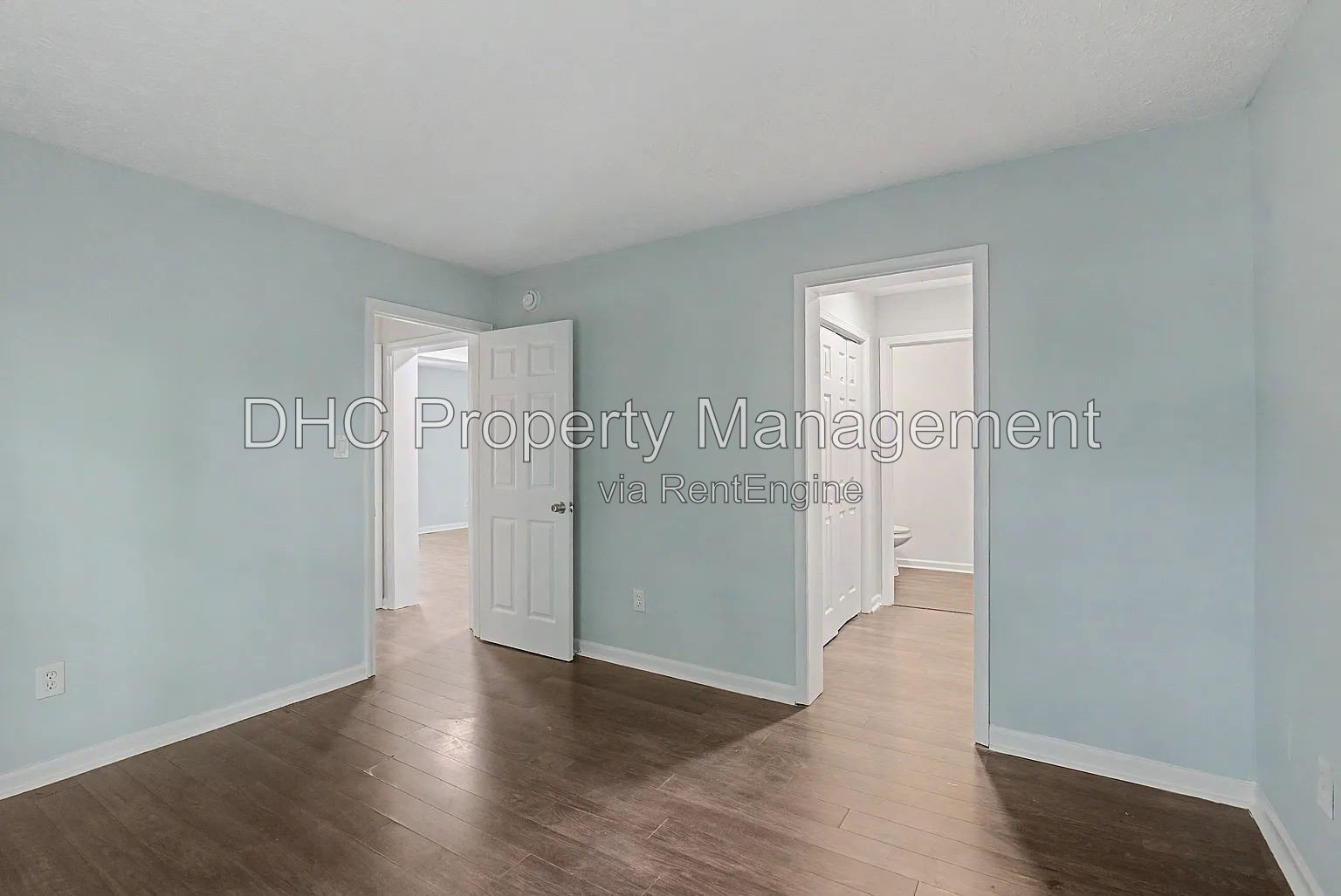 Gallery Image 17