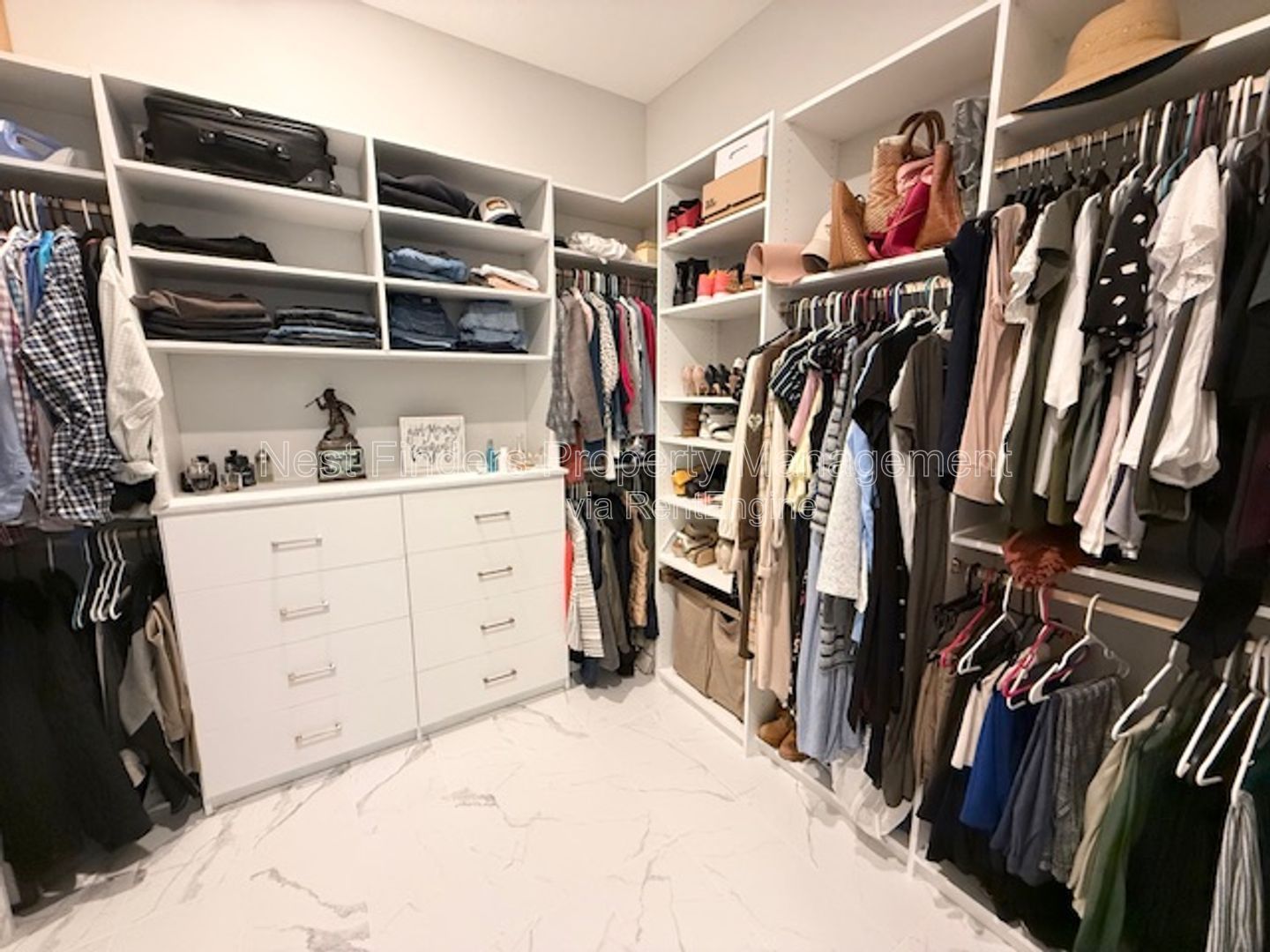 Gallery Image 25