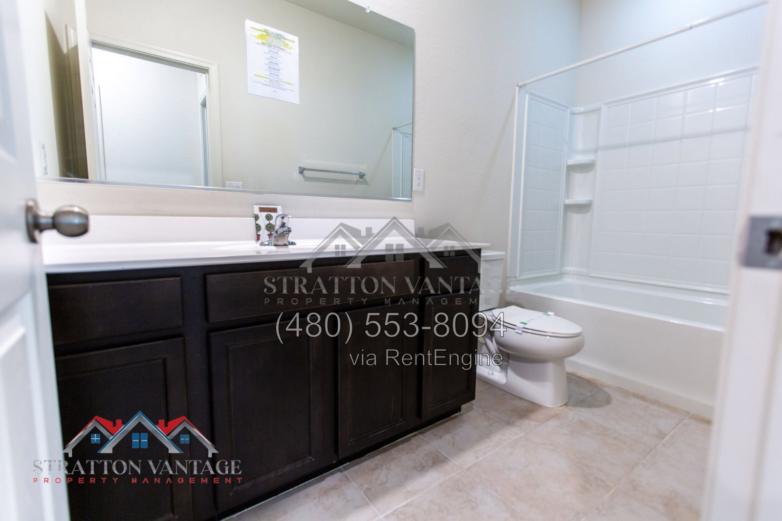 Gallery Image 30