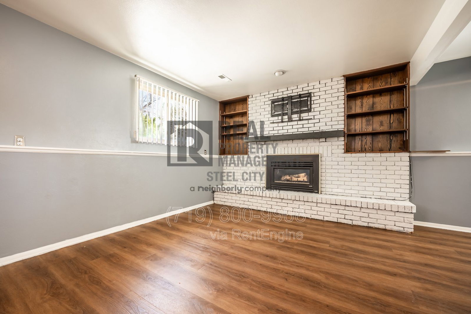 Gallery Image 9