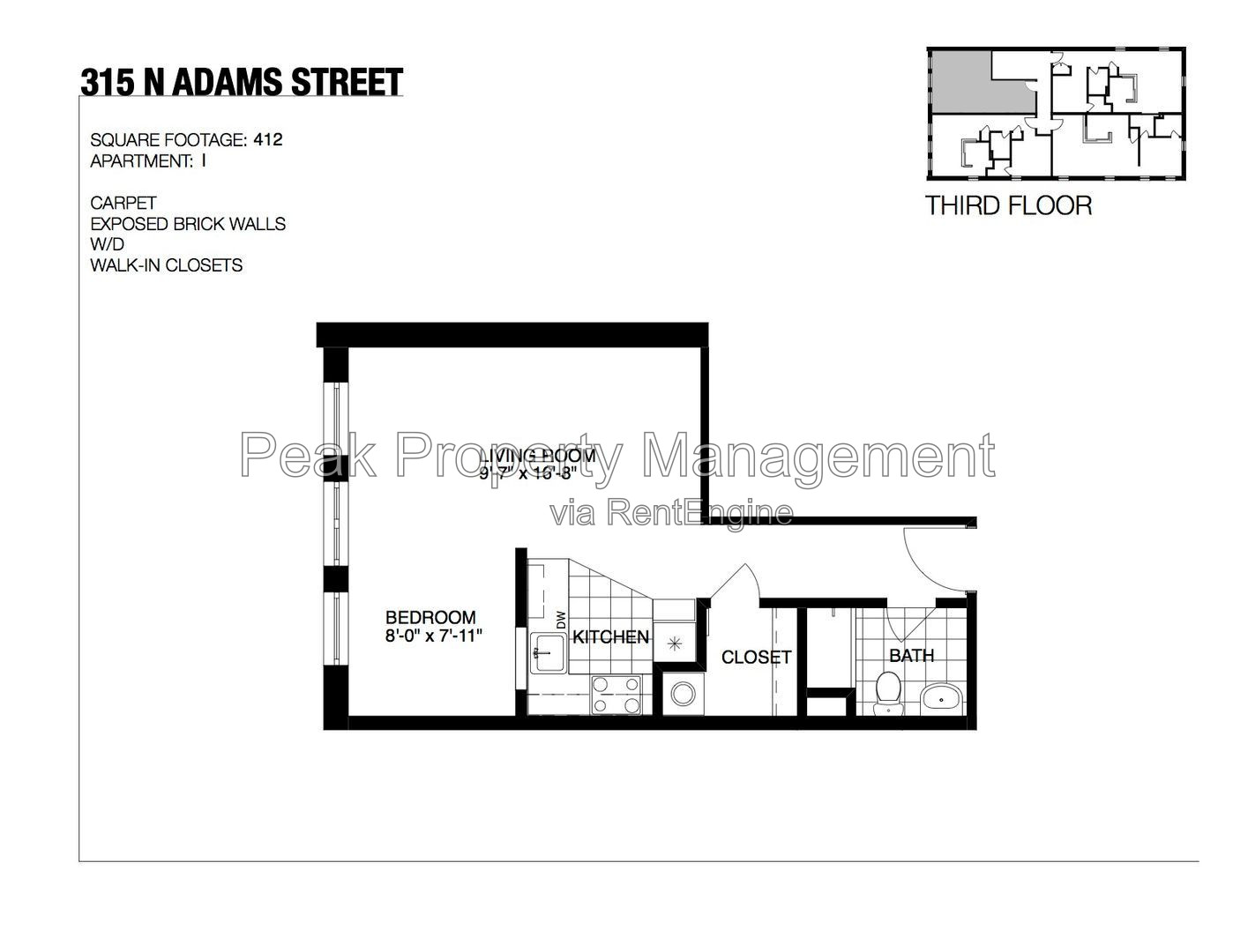 Gallery Image 0