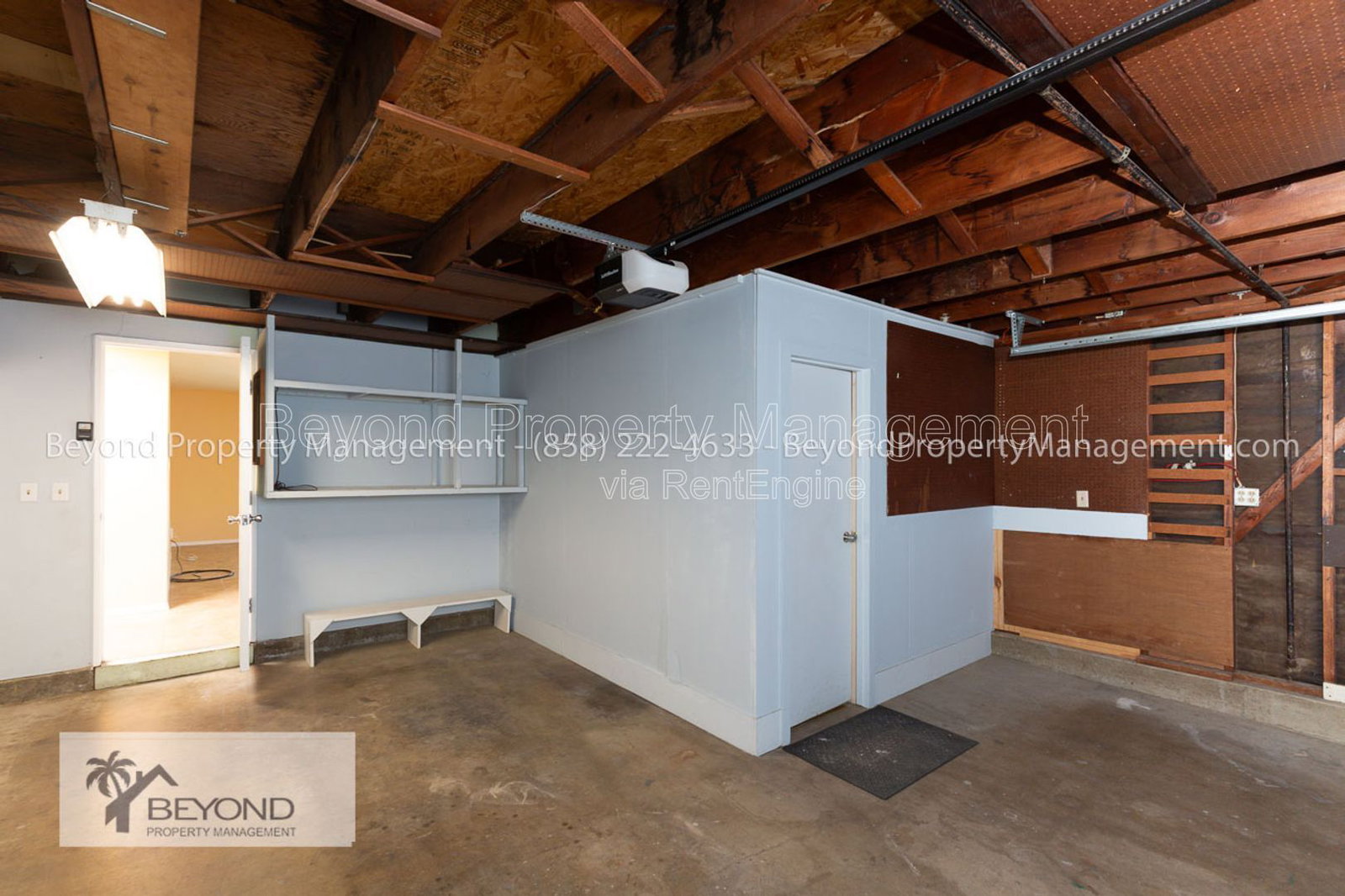 Gallery Image 9