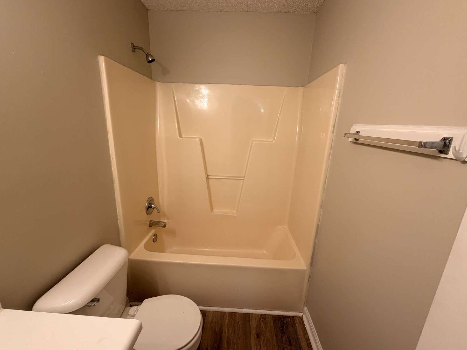 Gallery Image 22