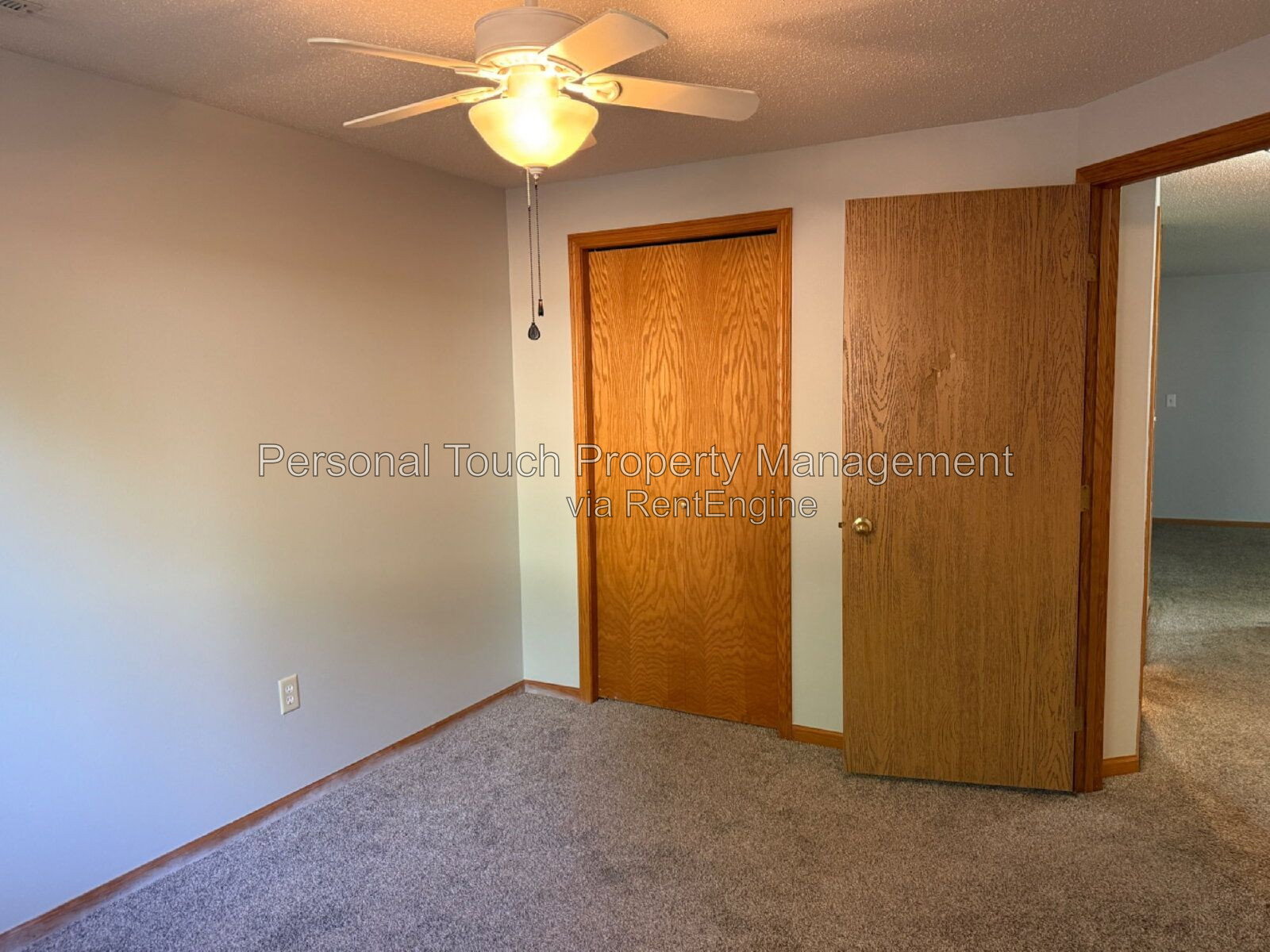Gallery Image 28