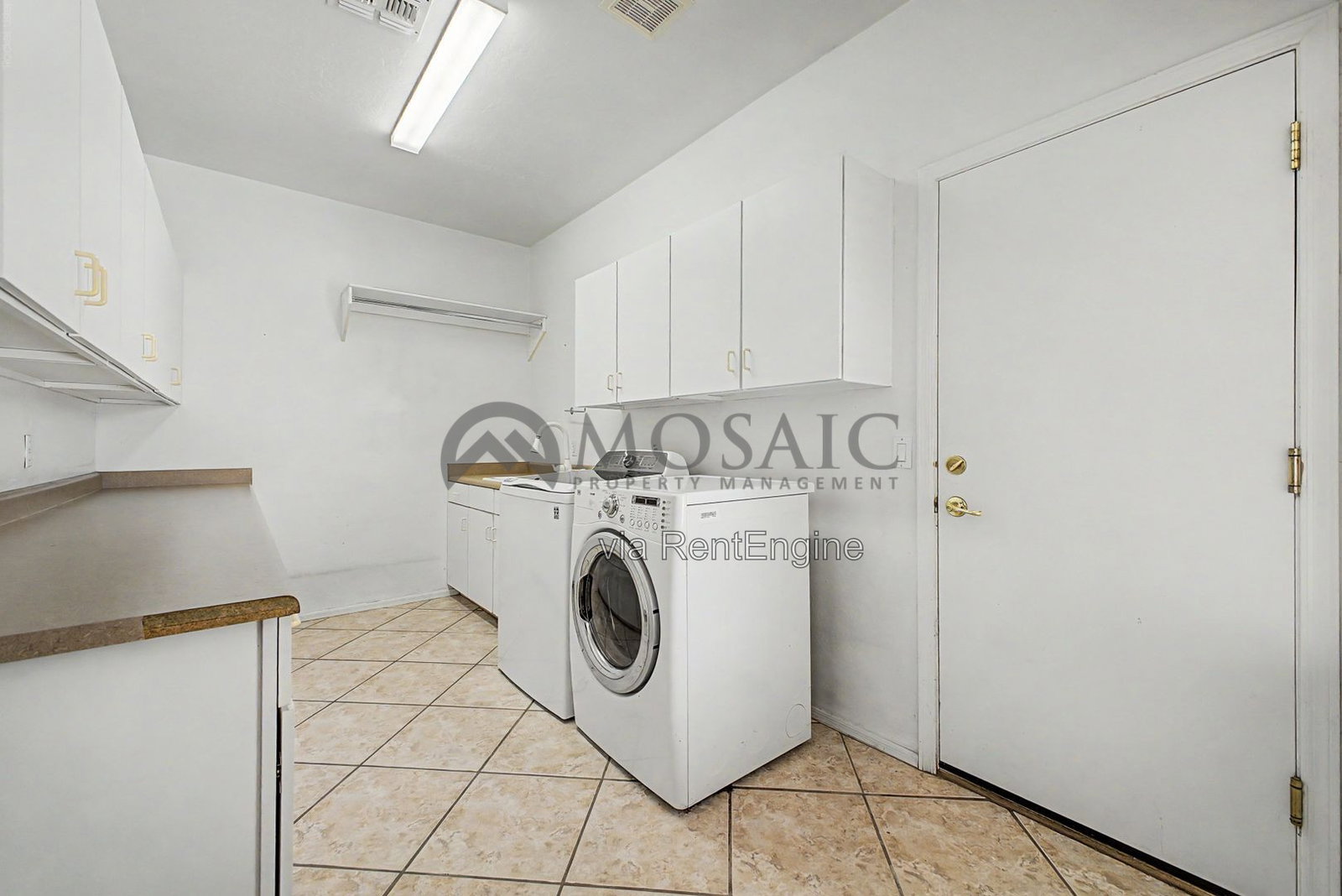Gallery Image 47